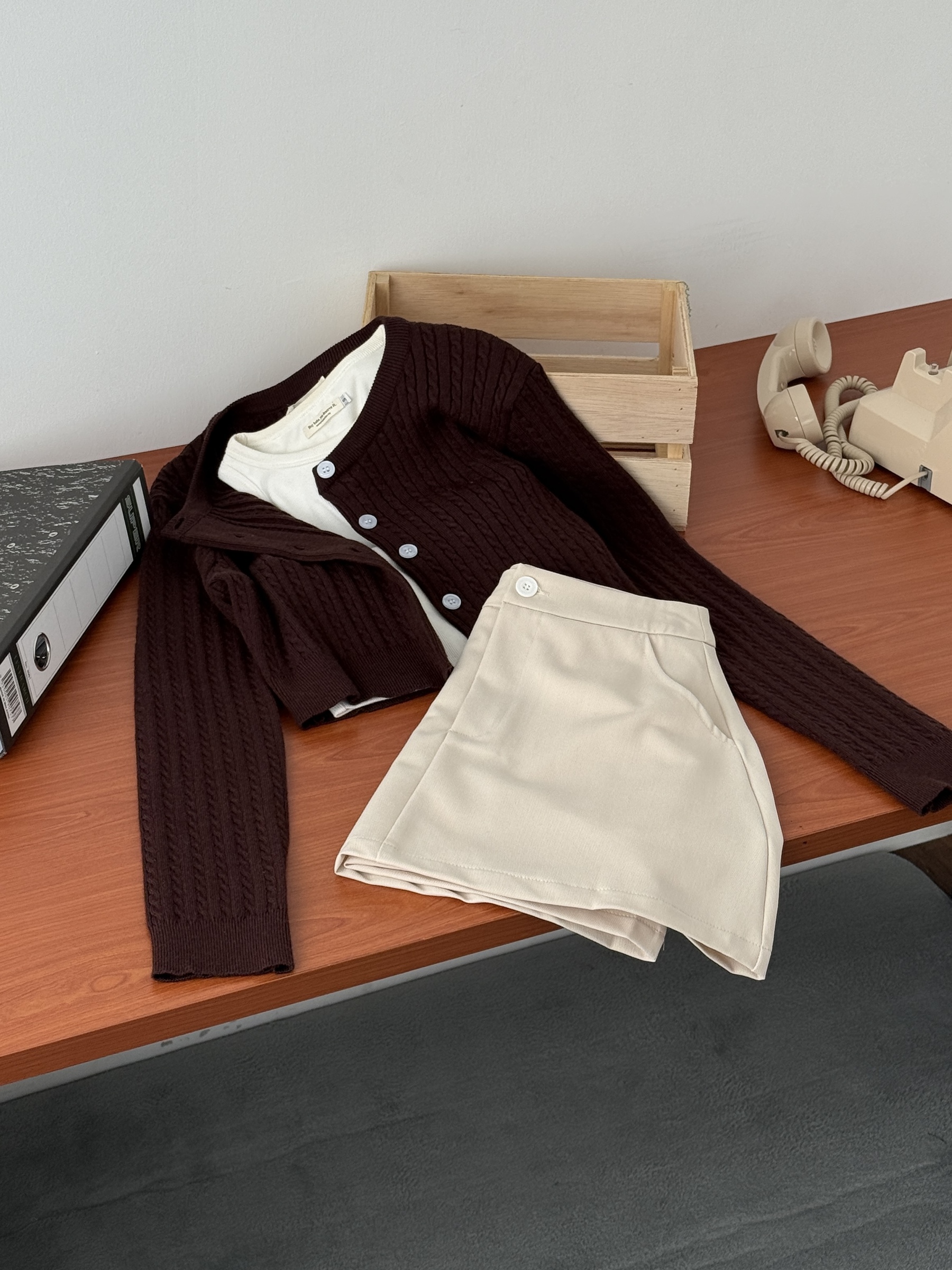 image_15F9F5C7-464F-413F-AF41-3591F5F2B2A0_1777438511