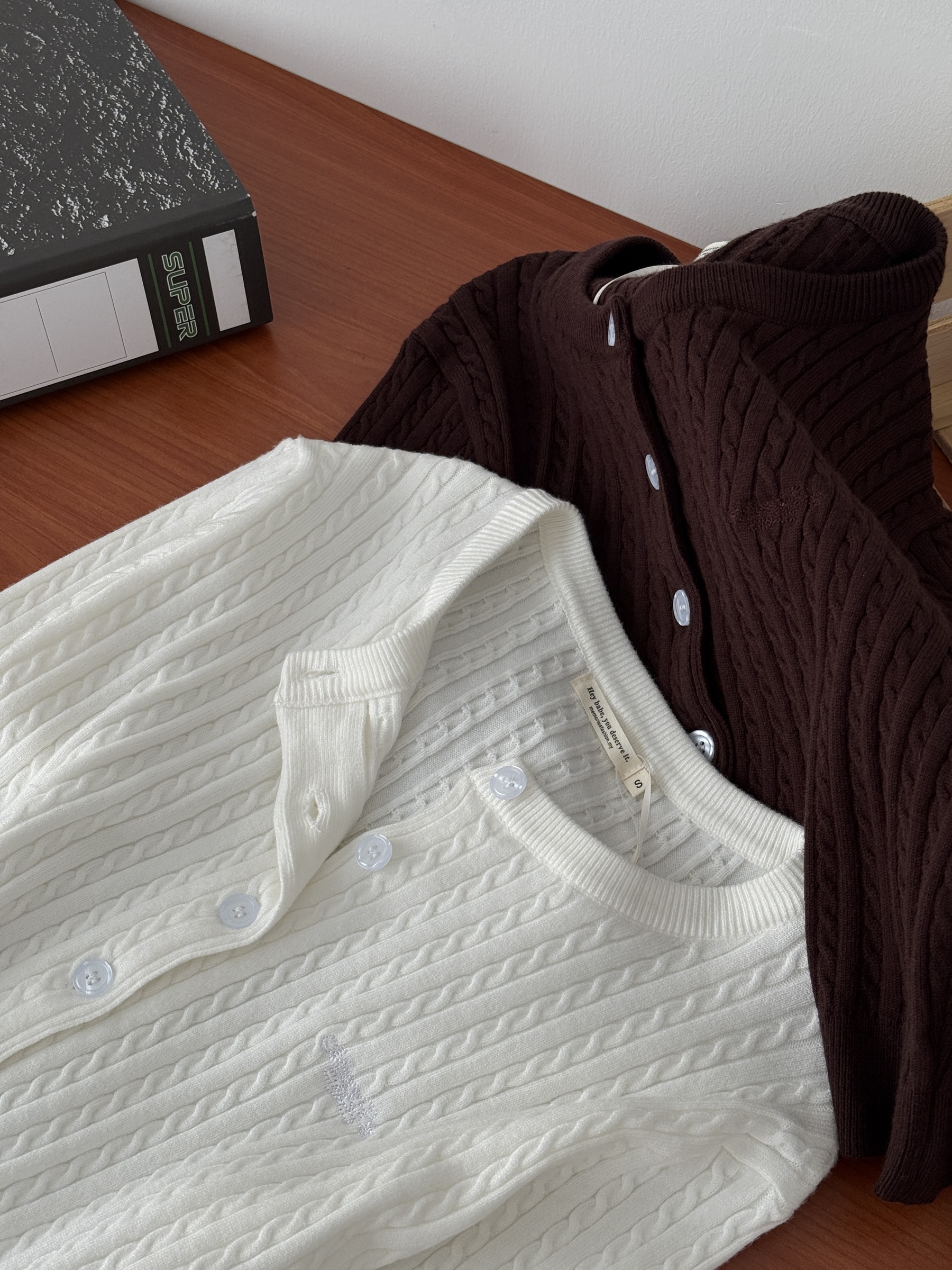 image_61FEAF0A-AA6A-4D37-8FD7-C1FF1FF4EBCD_1777438512