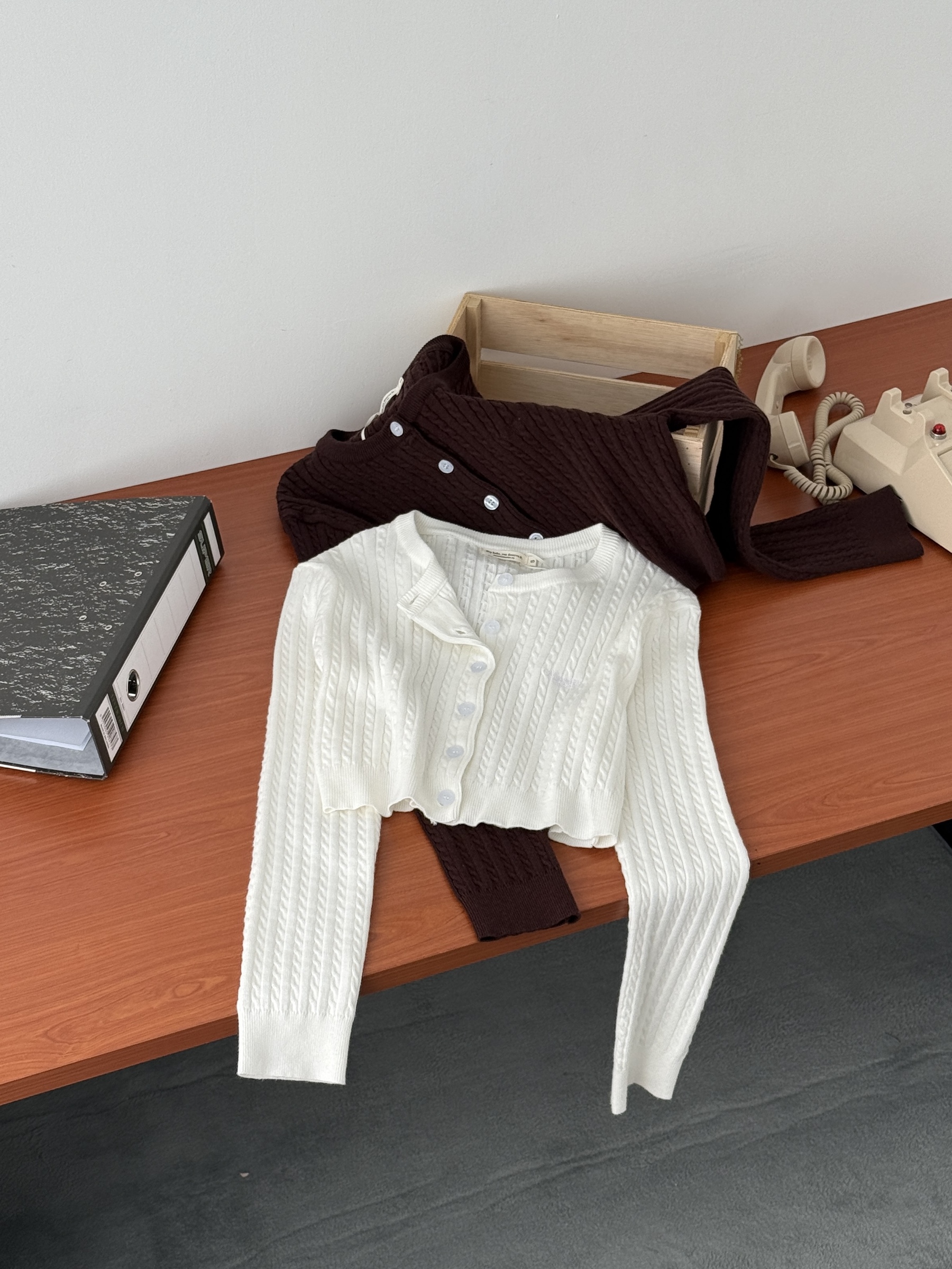 image_C45E2047-3FBB-4230-958A-8933D055A40D_1777438512