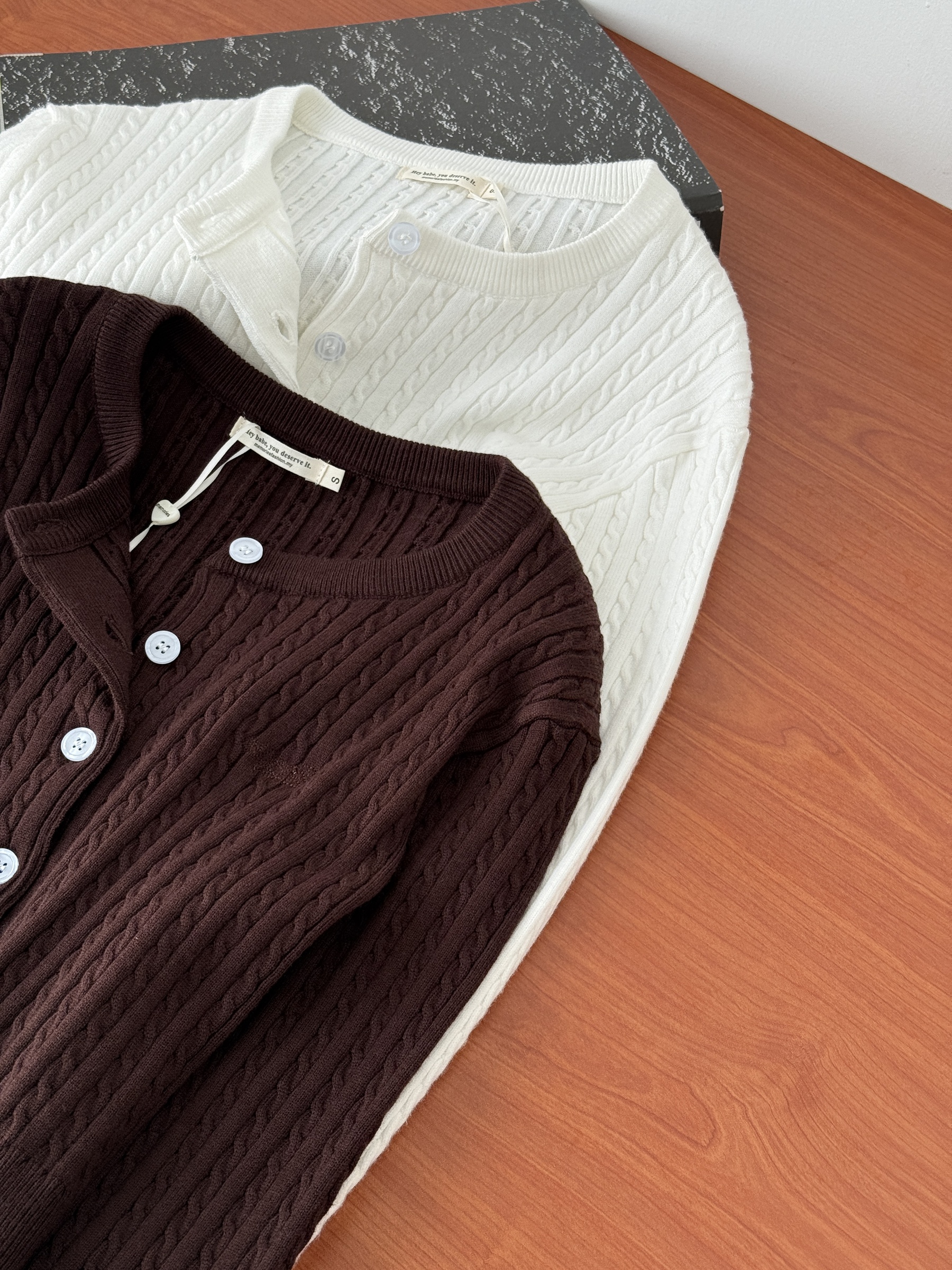 image_CA4FE159-BBA9-4515-B86C-EEA6A0BE22F5_1777438512