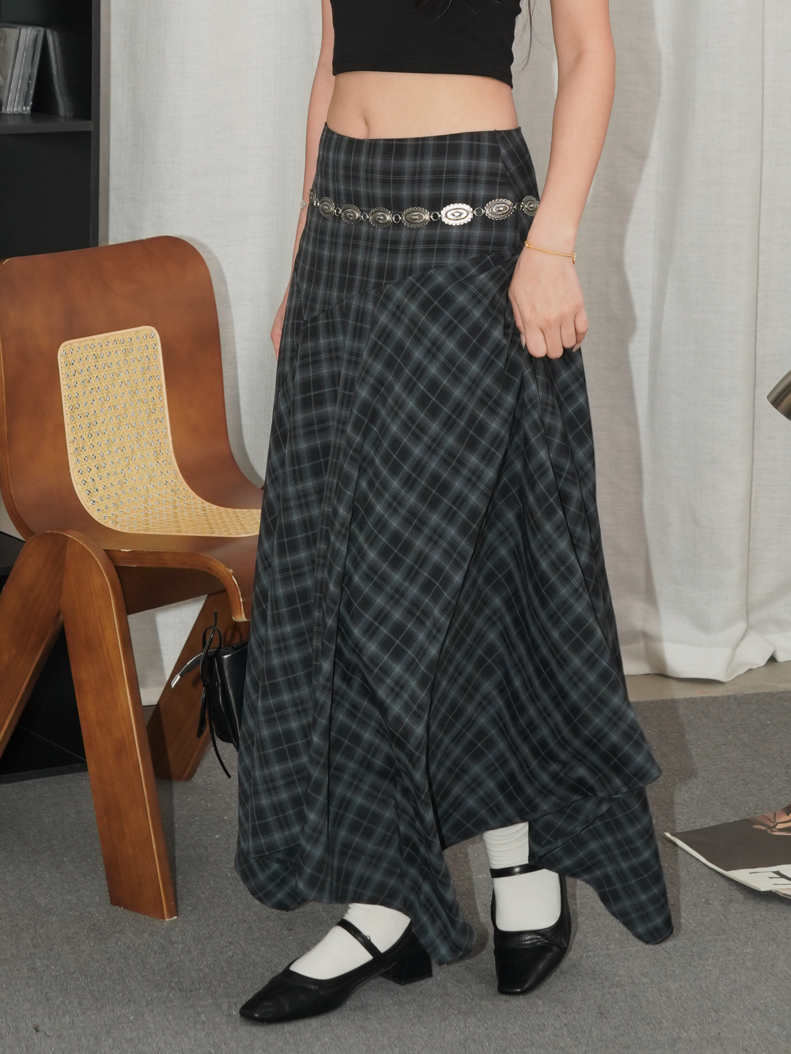DSC01262