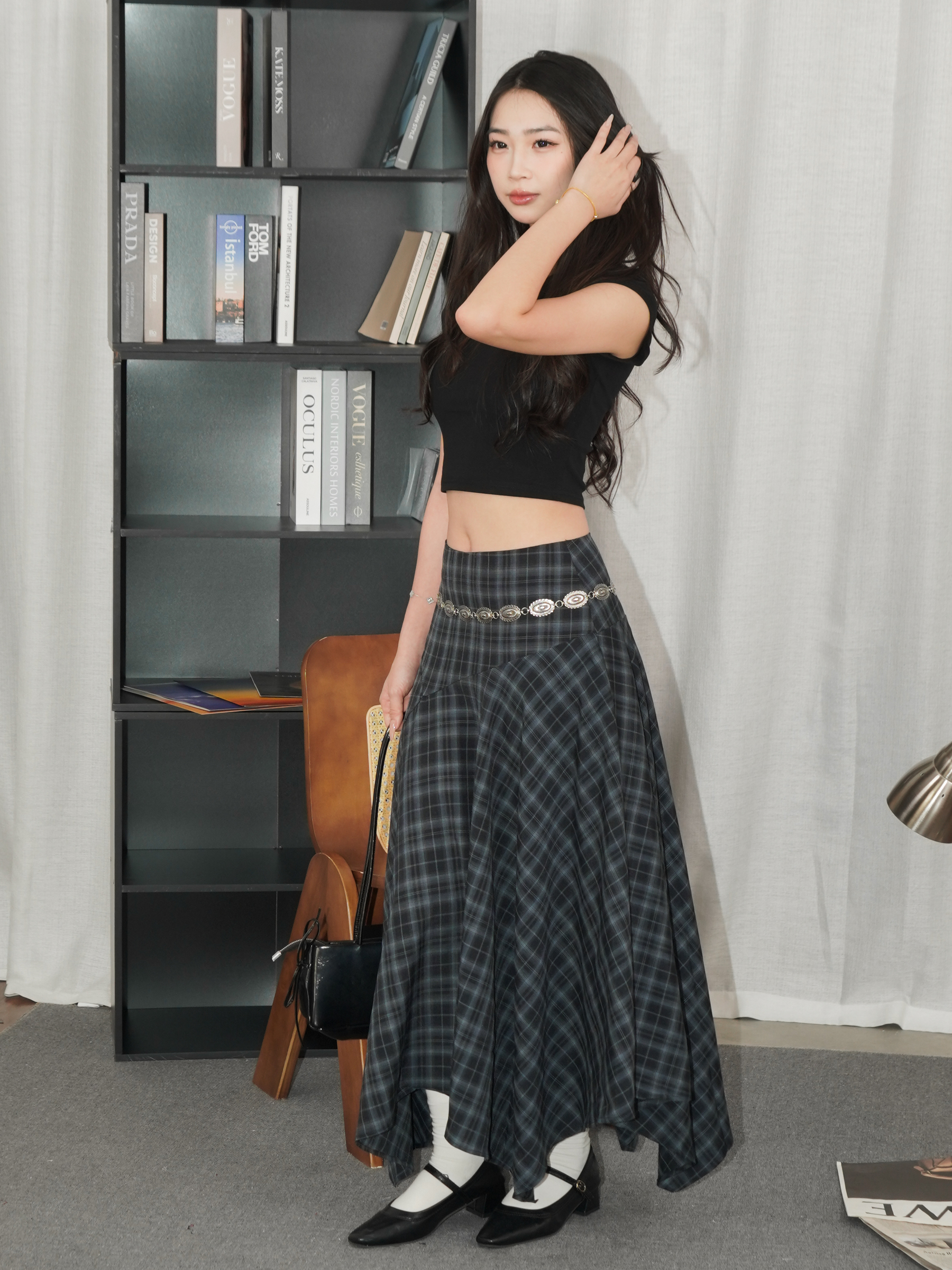 DSC01255