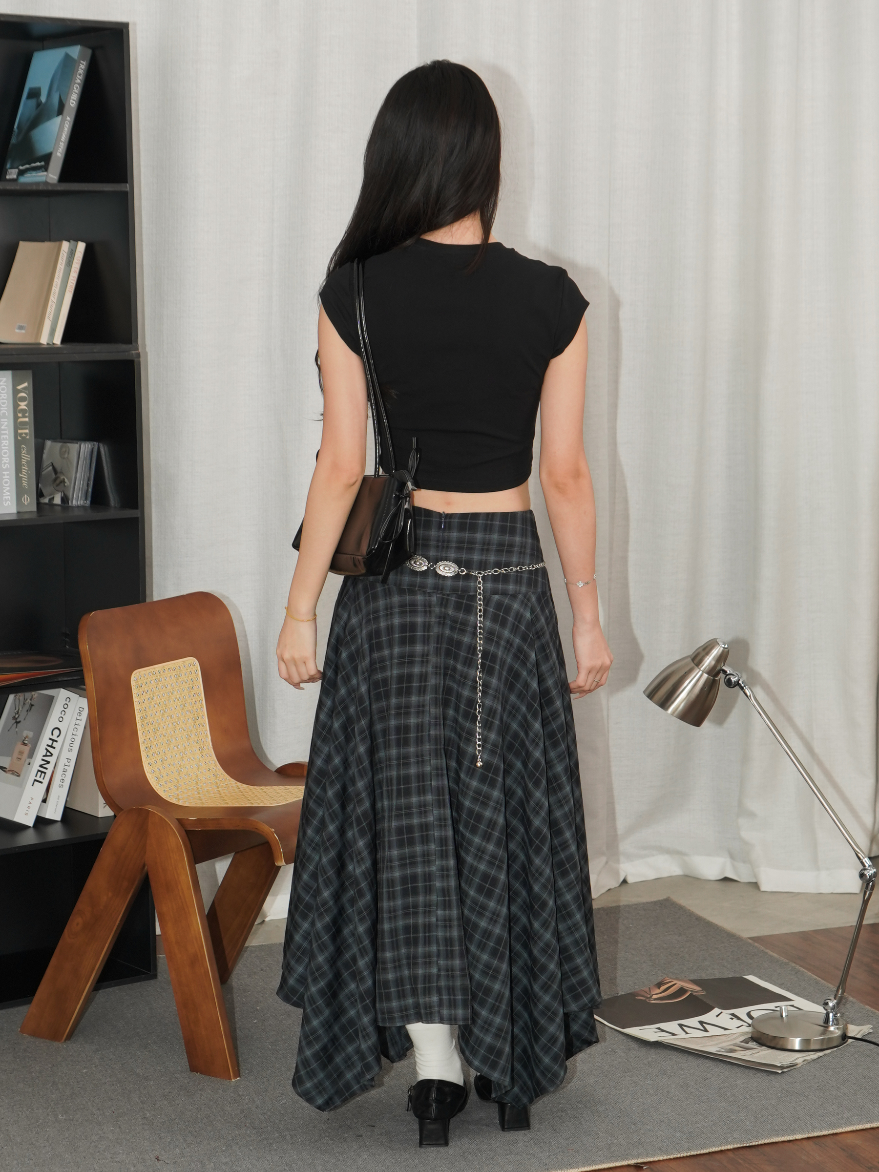 DSC01273