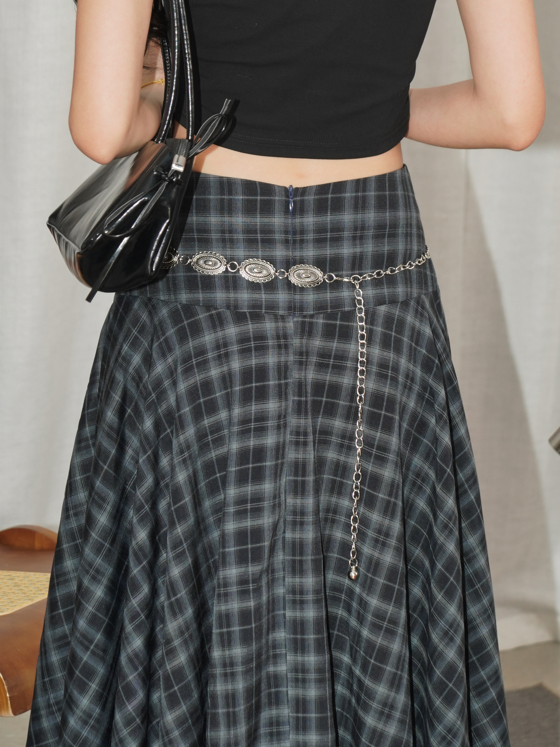 DSC01275