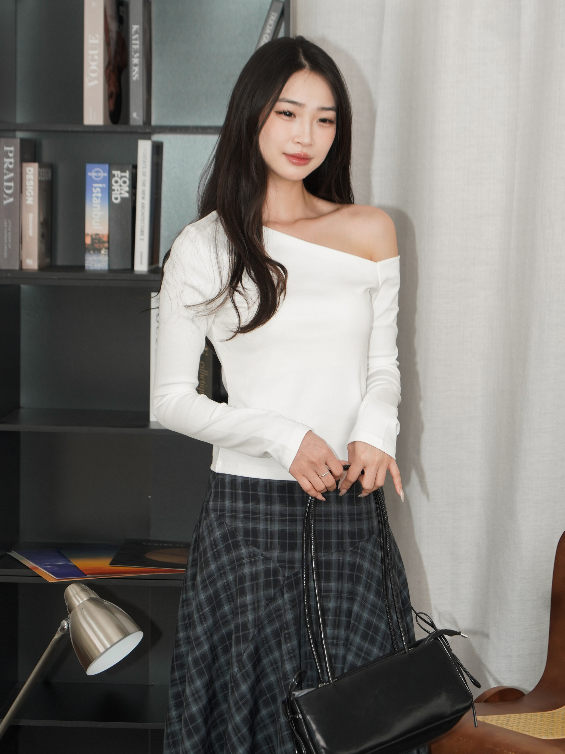 DSC01221