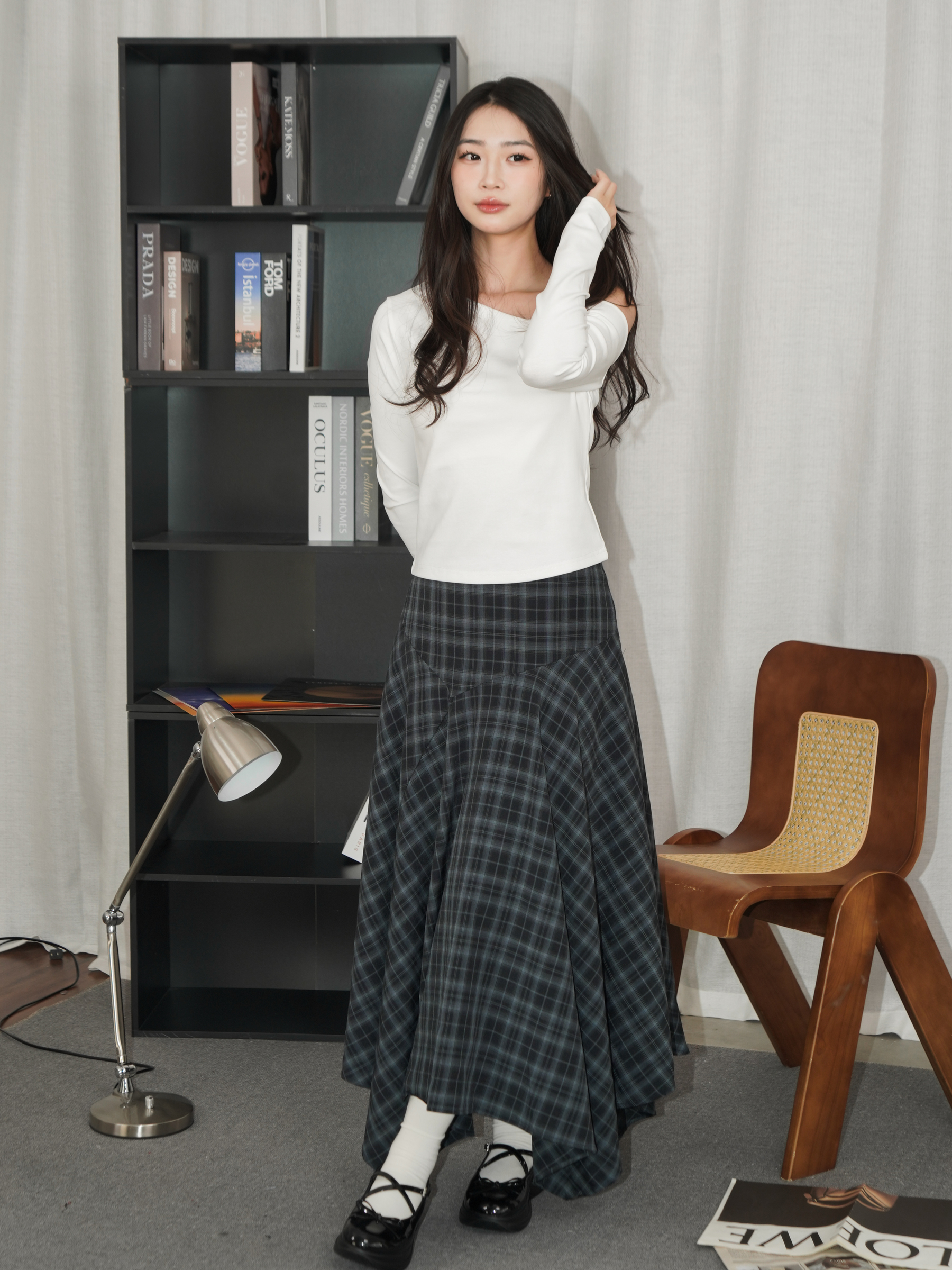 DSC01235