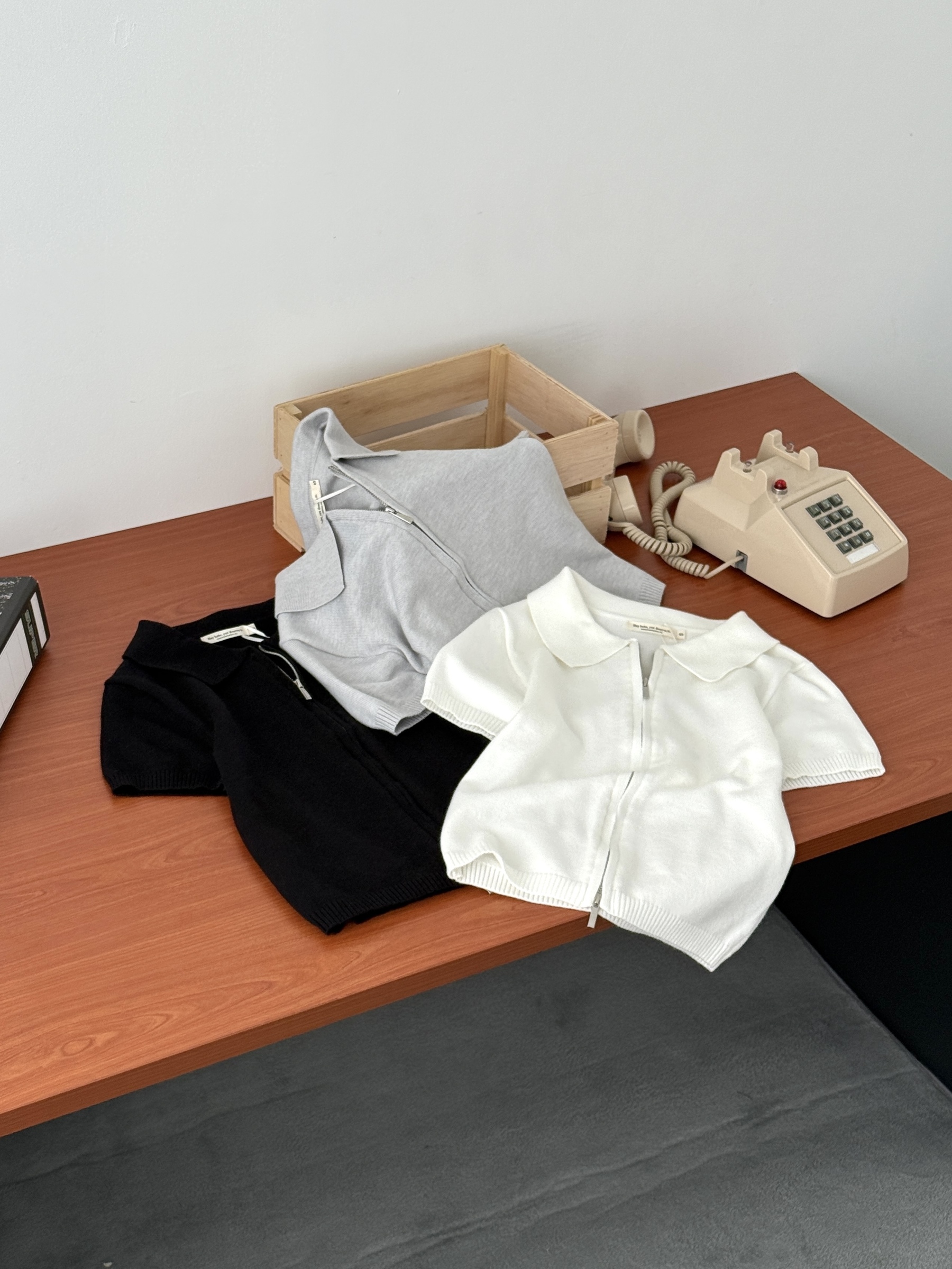 image_DE9449AB-581C-43D3-B3C7-025486728D6E_1777540918