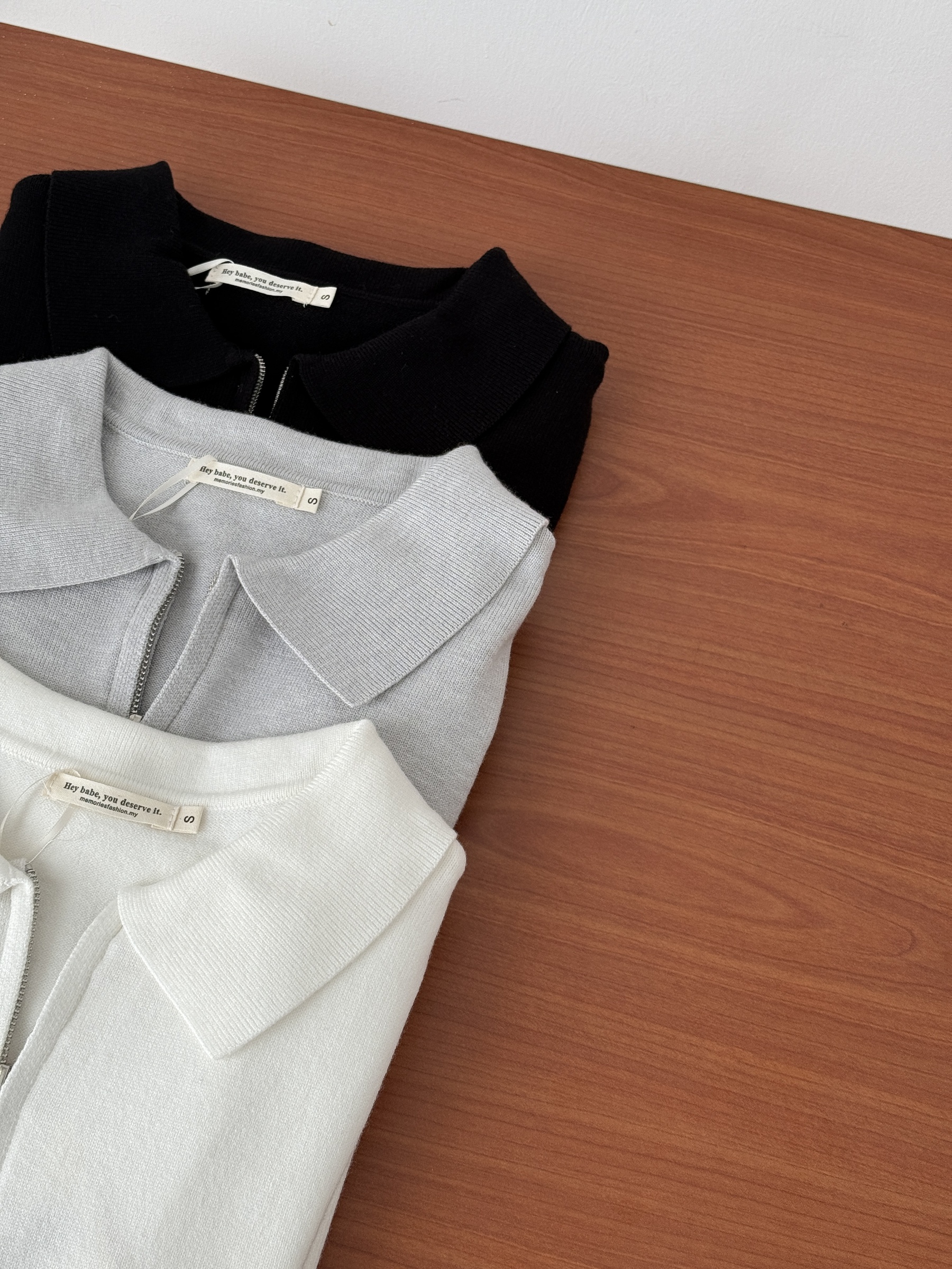 image_301E16C1-DD45-463F-9D38-546C98E748A3_1777540918