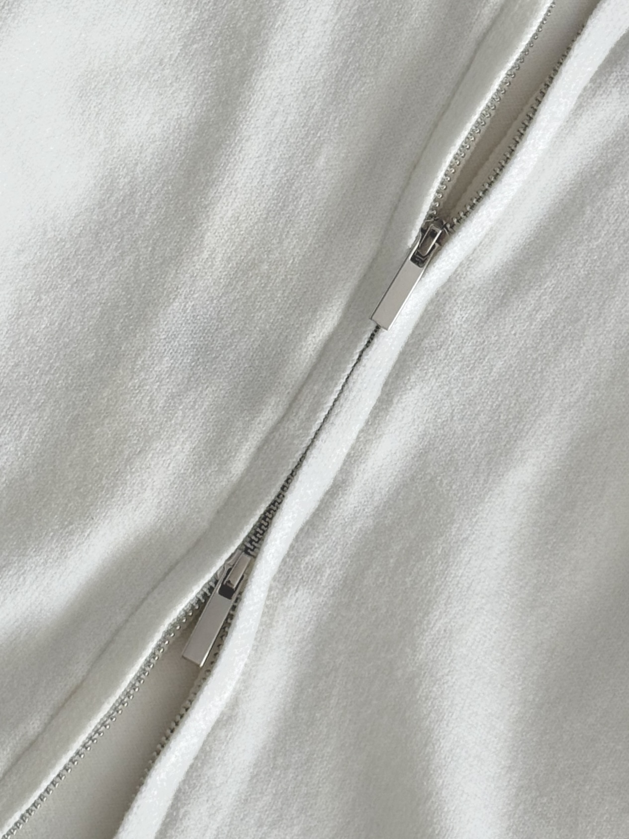 image_0B105716-CED2-48B0-8CF9-5E2474ACC594_1777540918