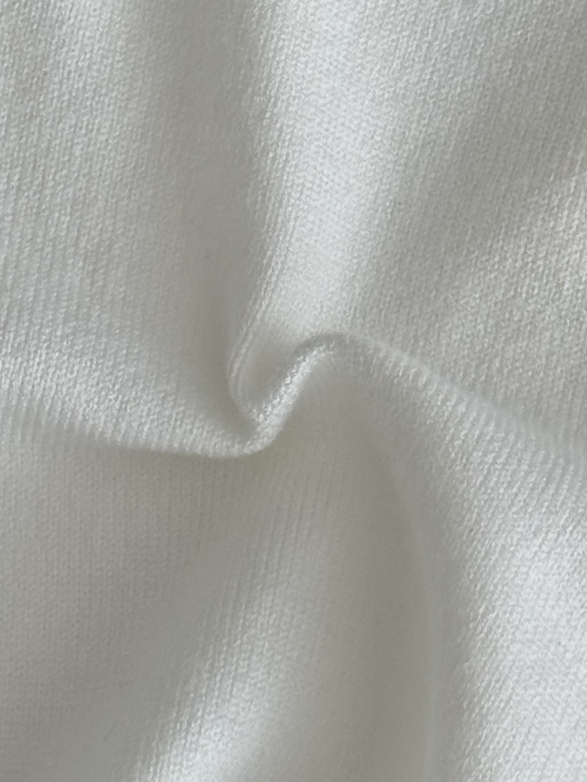 image_71E3C762-79F0-43CB-8903-6BEFF453BCF0_1777540918