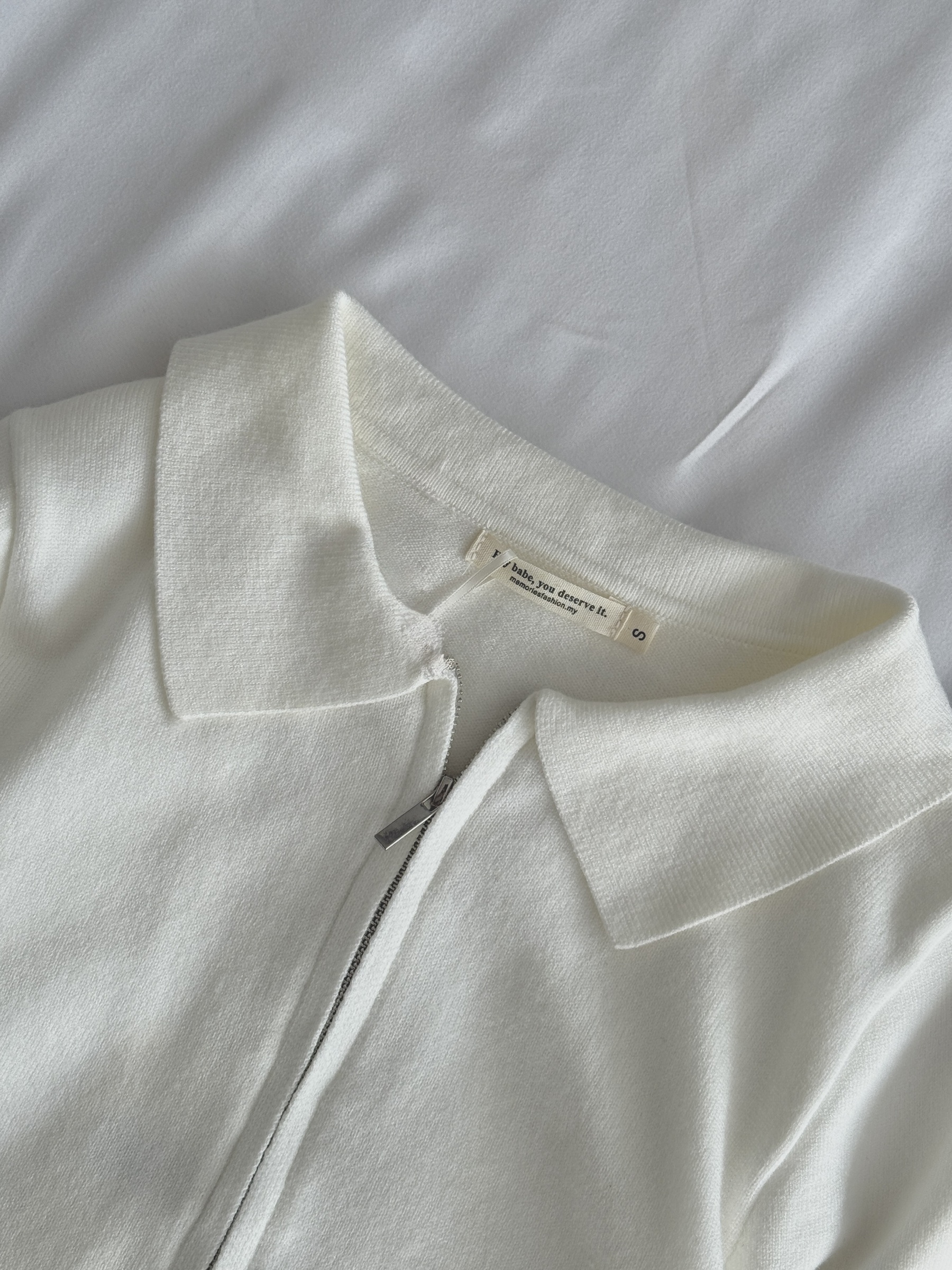 image_E9218DF0-BC2D-4F83-A7AA-C94B0E701BBD_1777540920