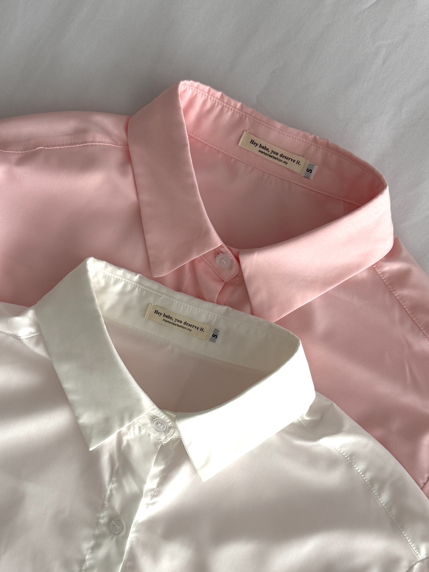 image_6790039F-D8A6-44EB-8C08-8ED8ED442C4F_1777541012