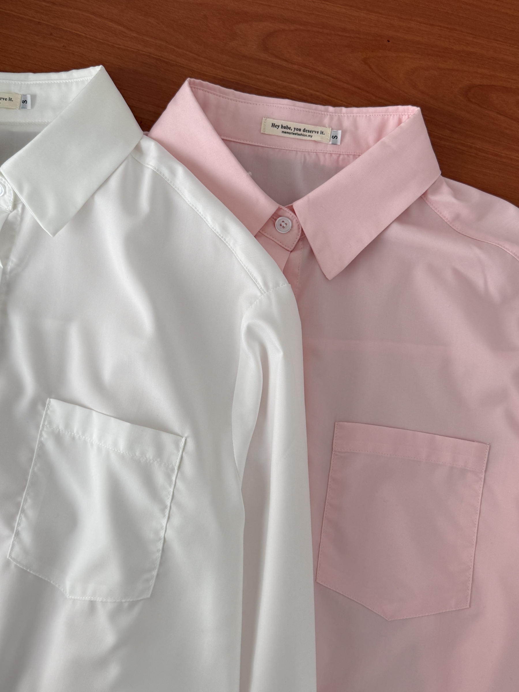 image_9A5A5F74-F814-499F-A3A8-B2721B6D2A98_1777541012