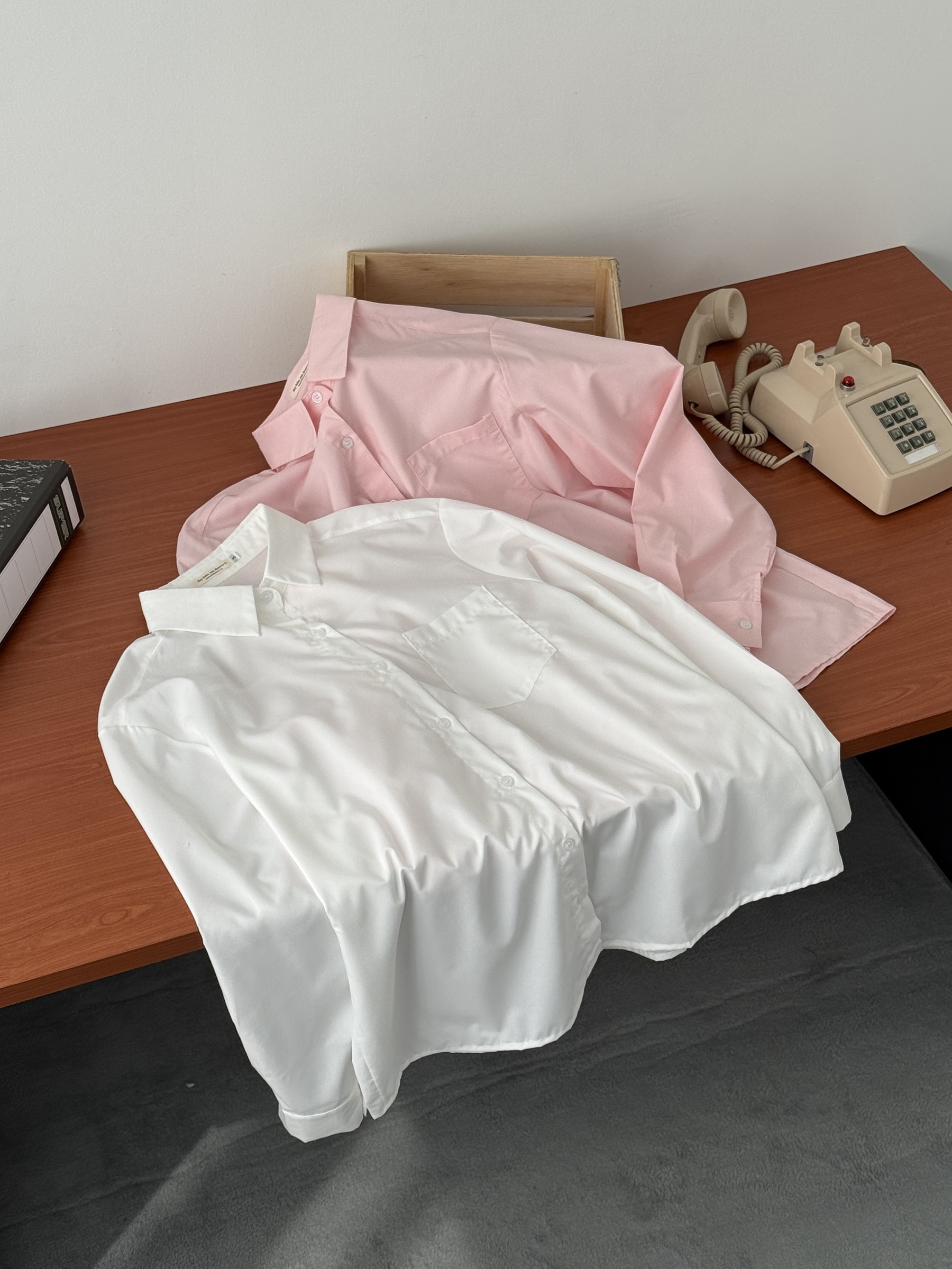 image_E6038FC3-D1CB-4078-86FE-D1BA281996F0_1777541012