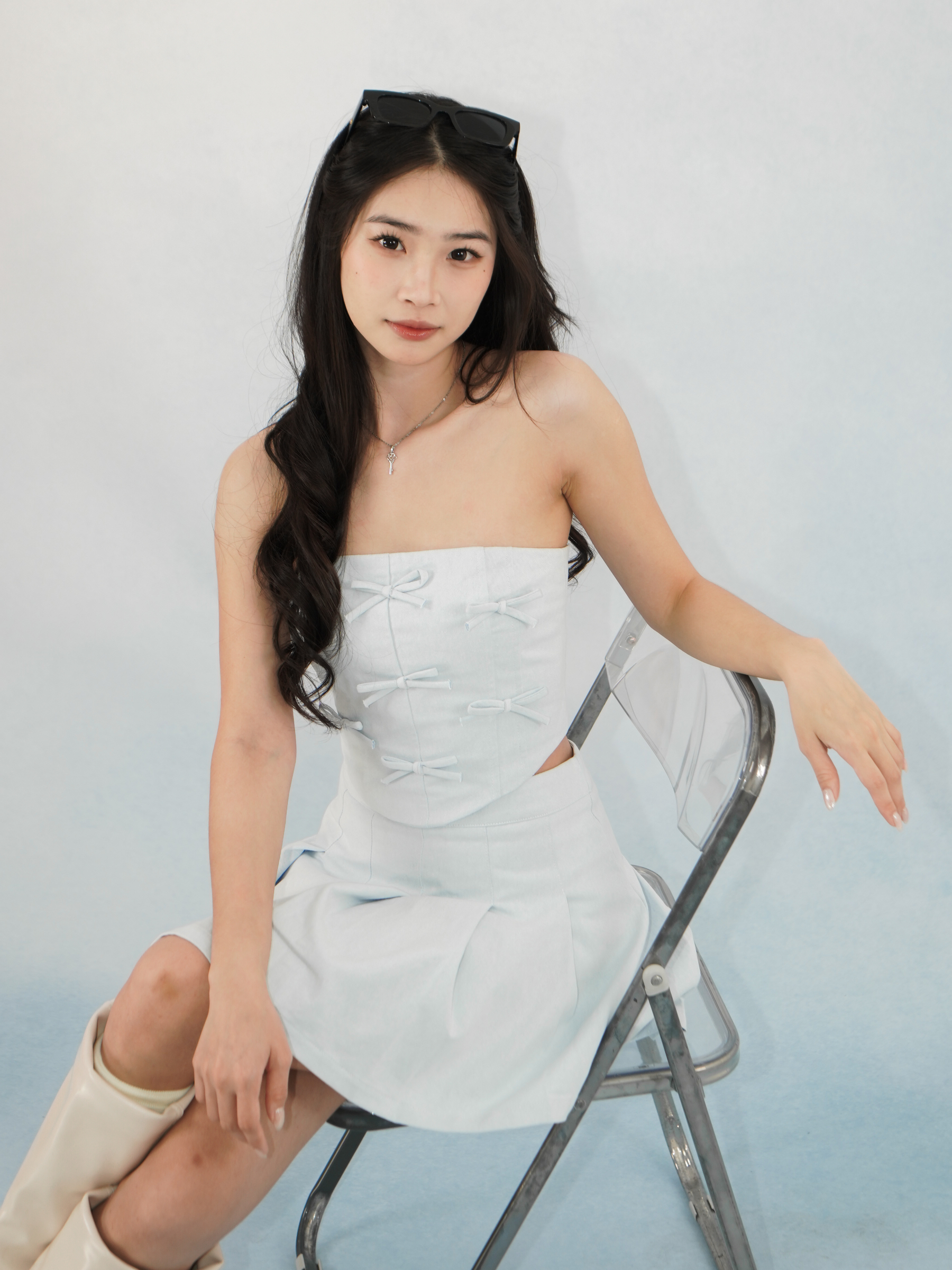 DSC05132