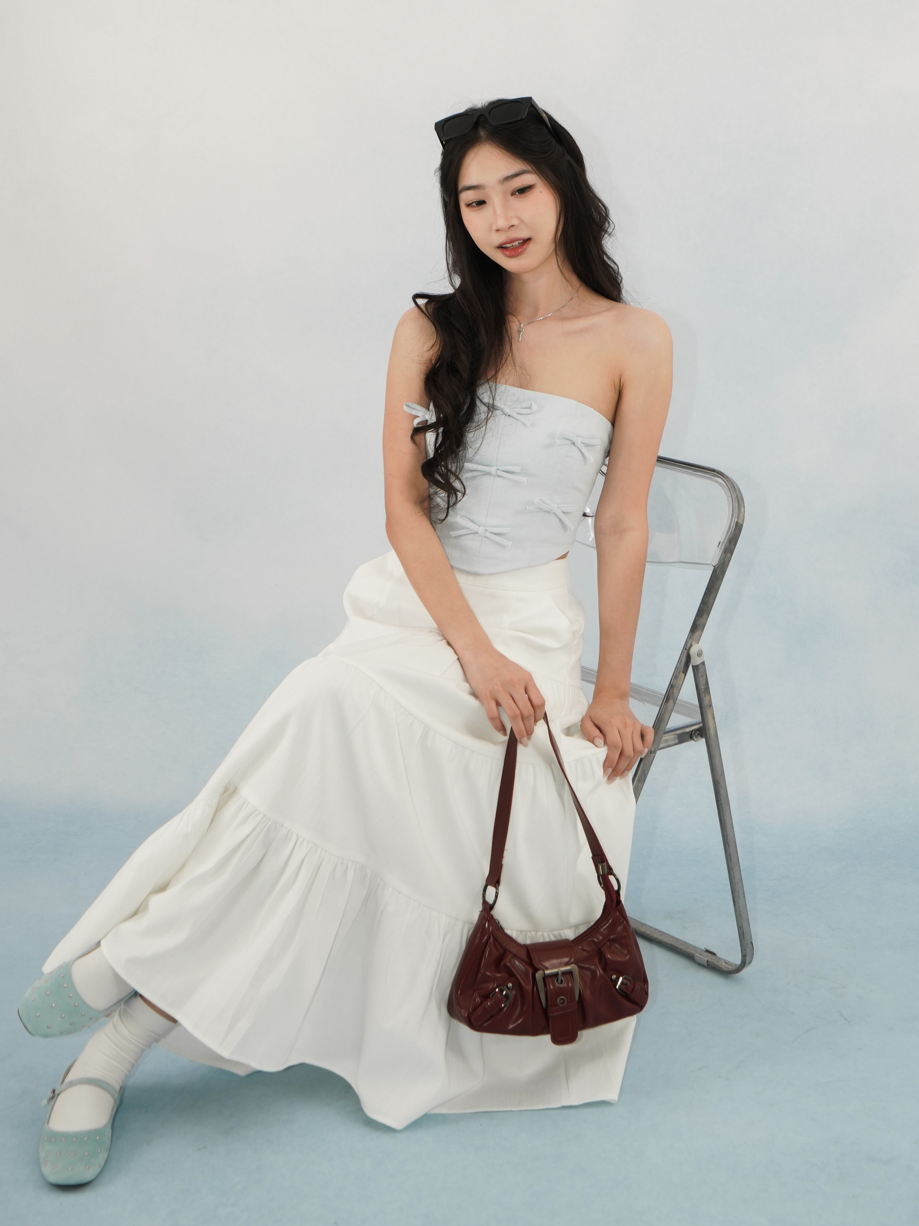 DSC05195