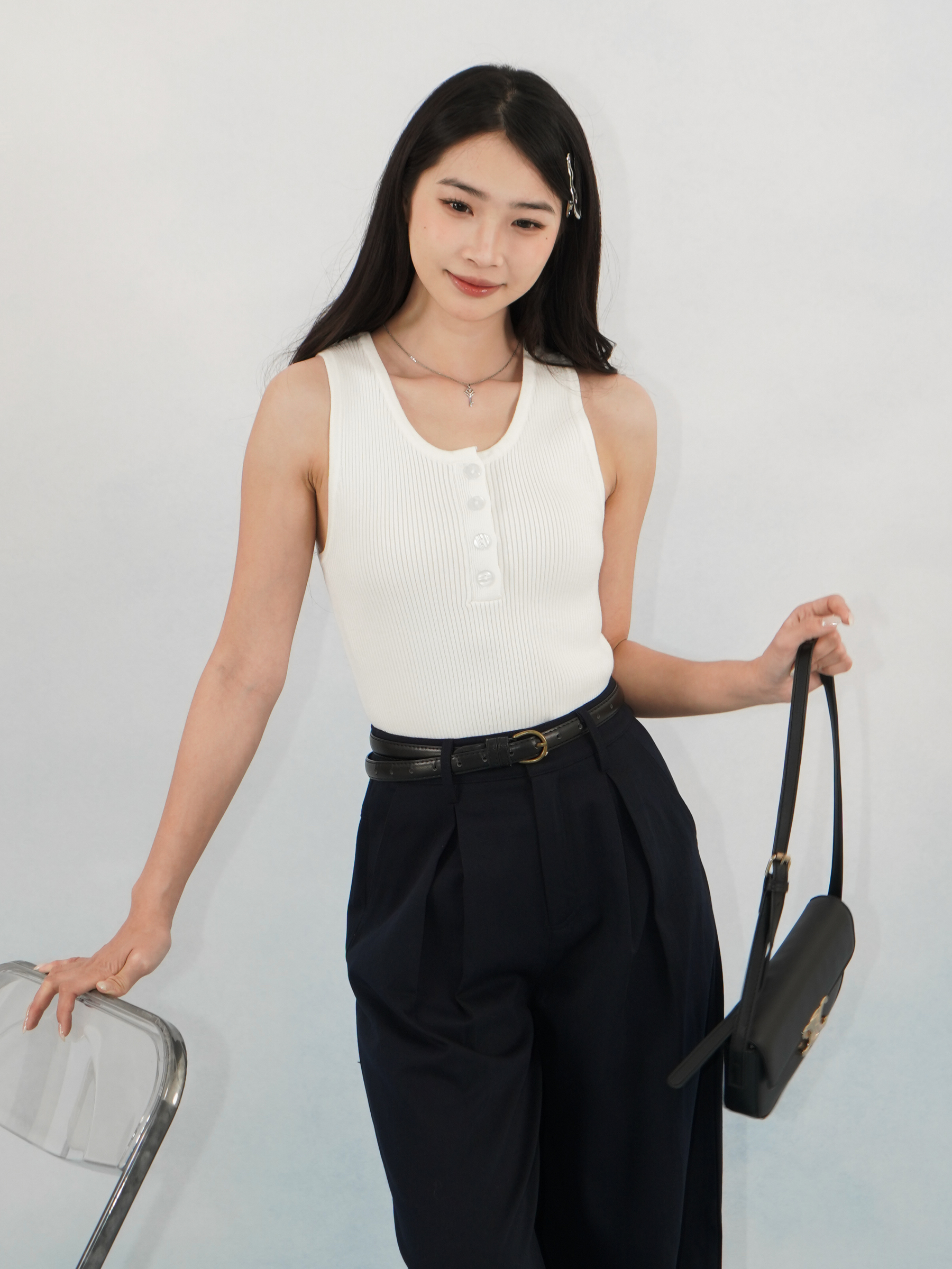 DSC05276
