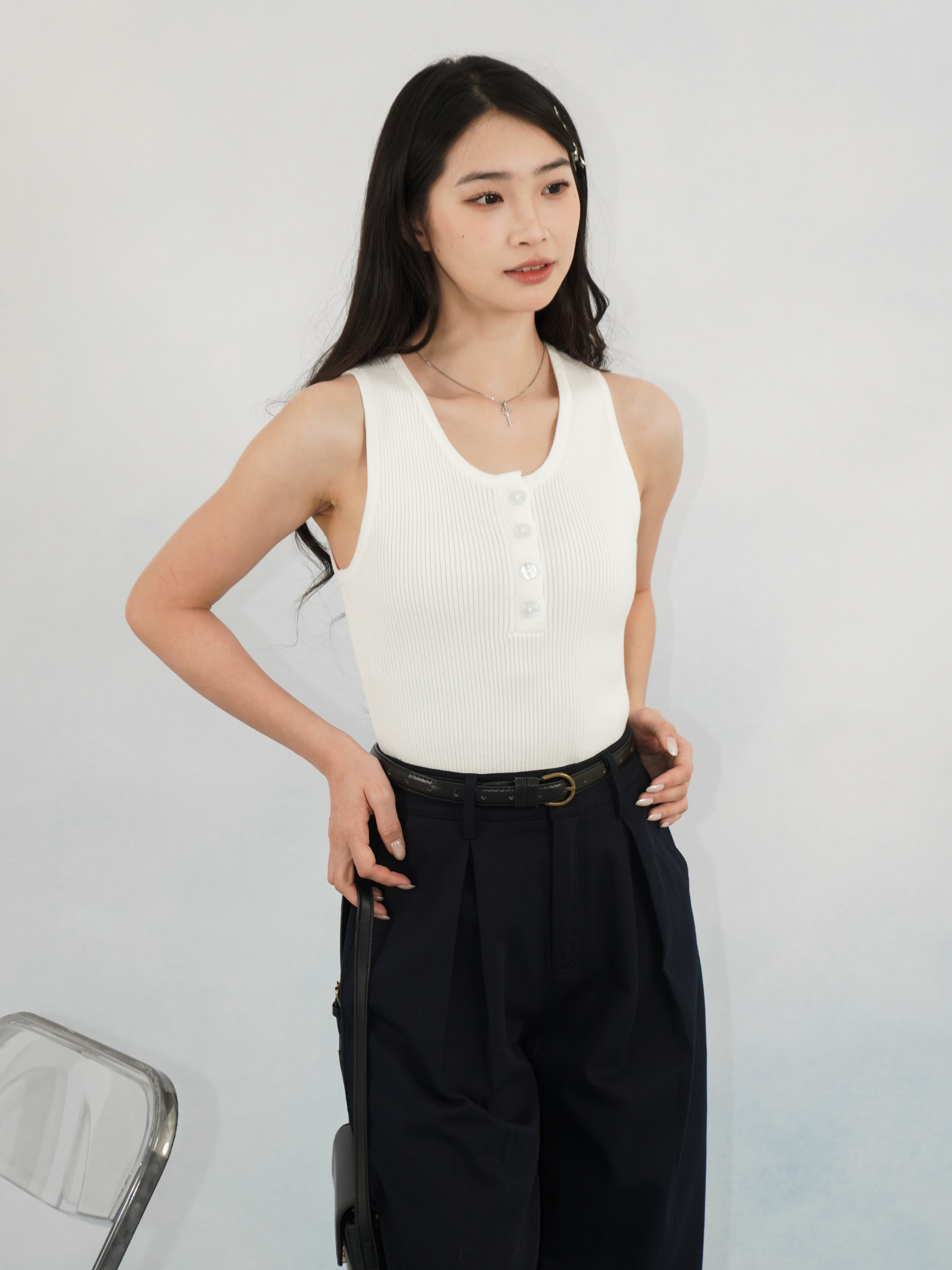 DSC05271