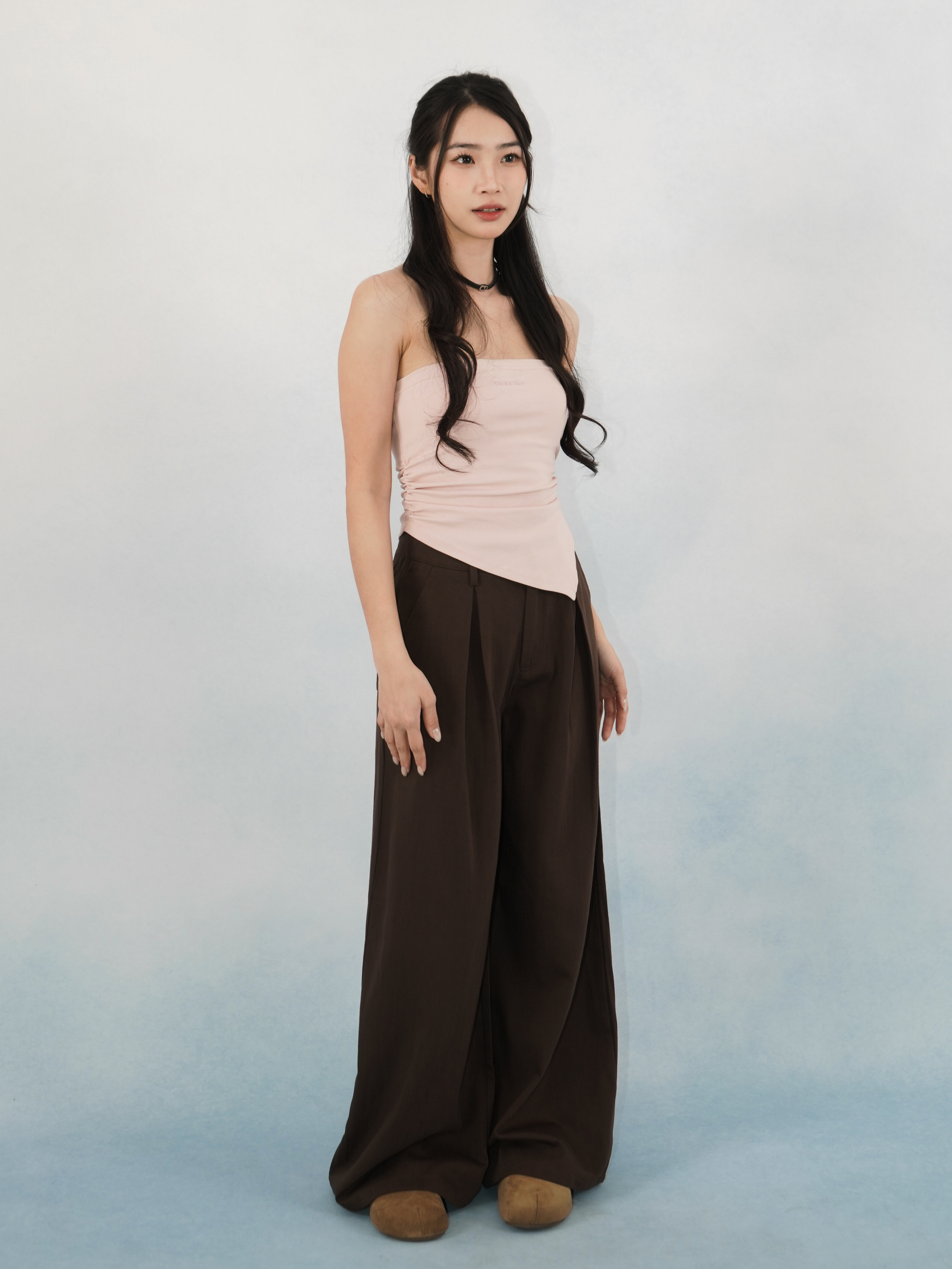 DSC05444