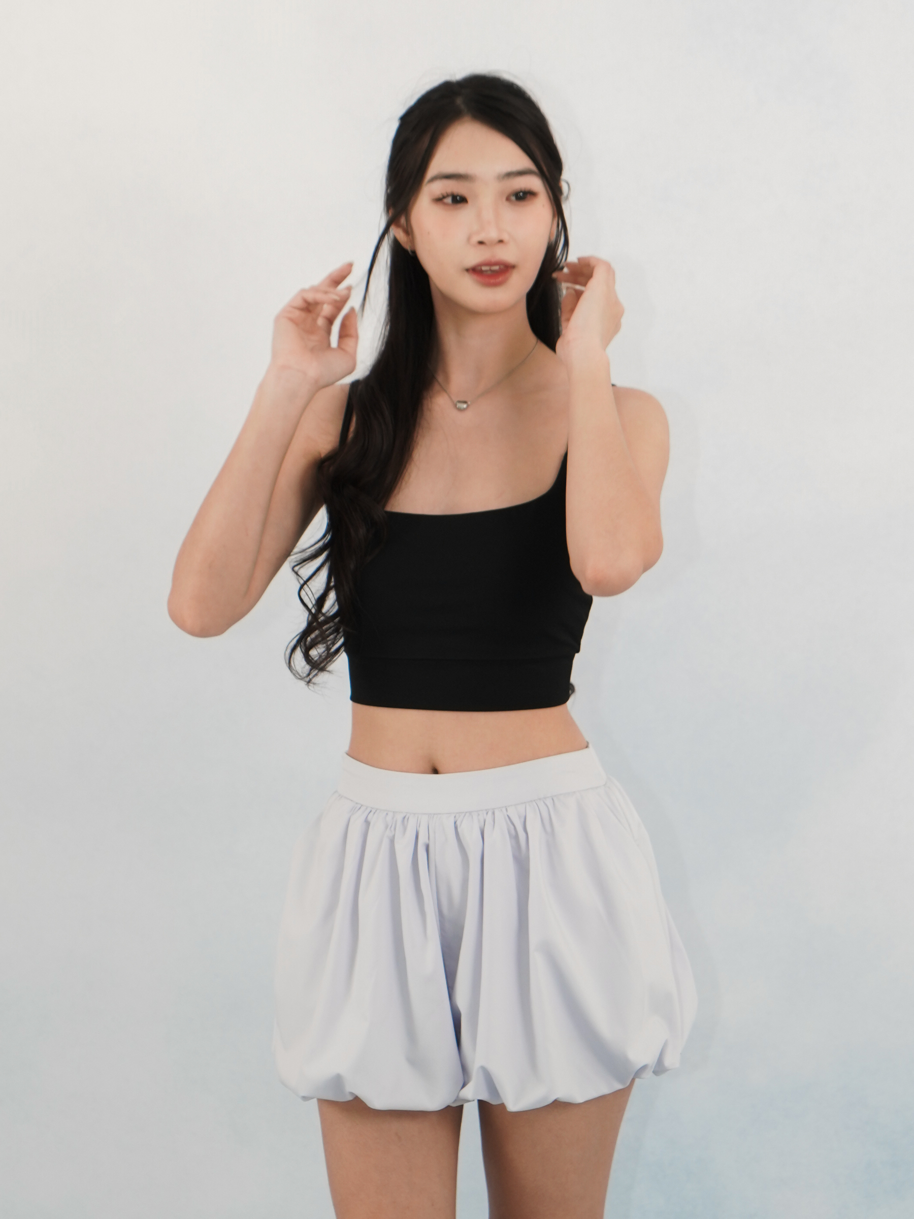 DSC05544