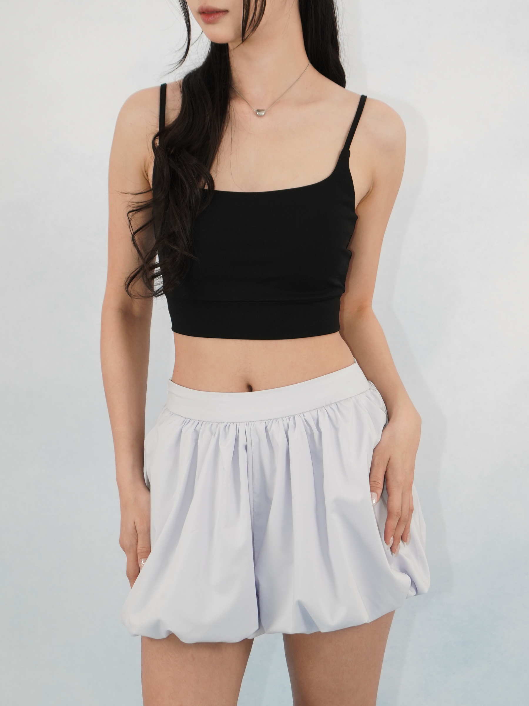 DSC05541