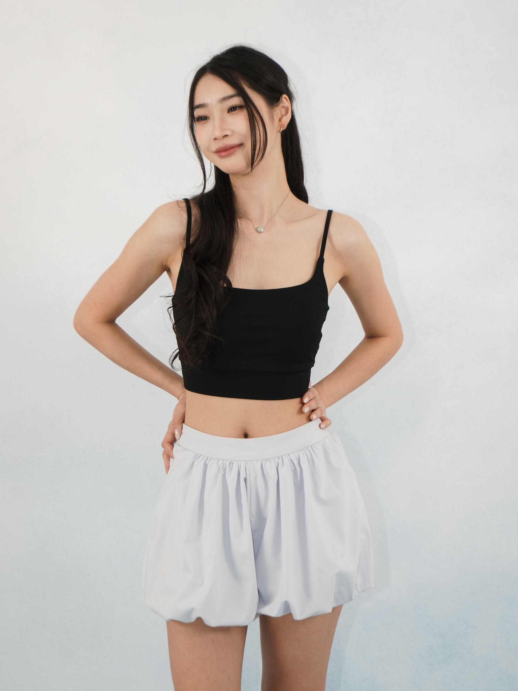 DSC05534