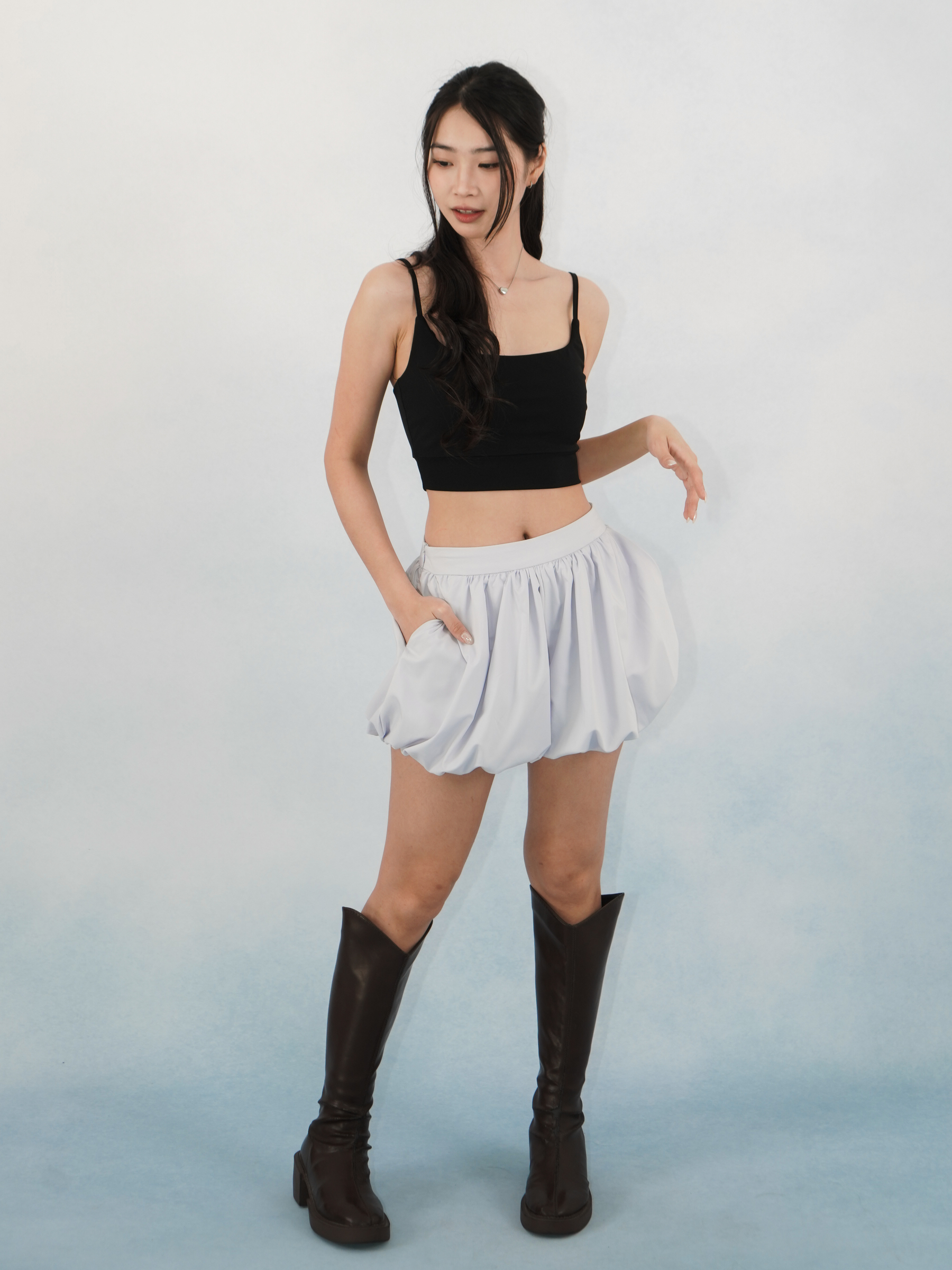 DSC05526