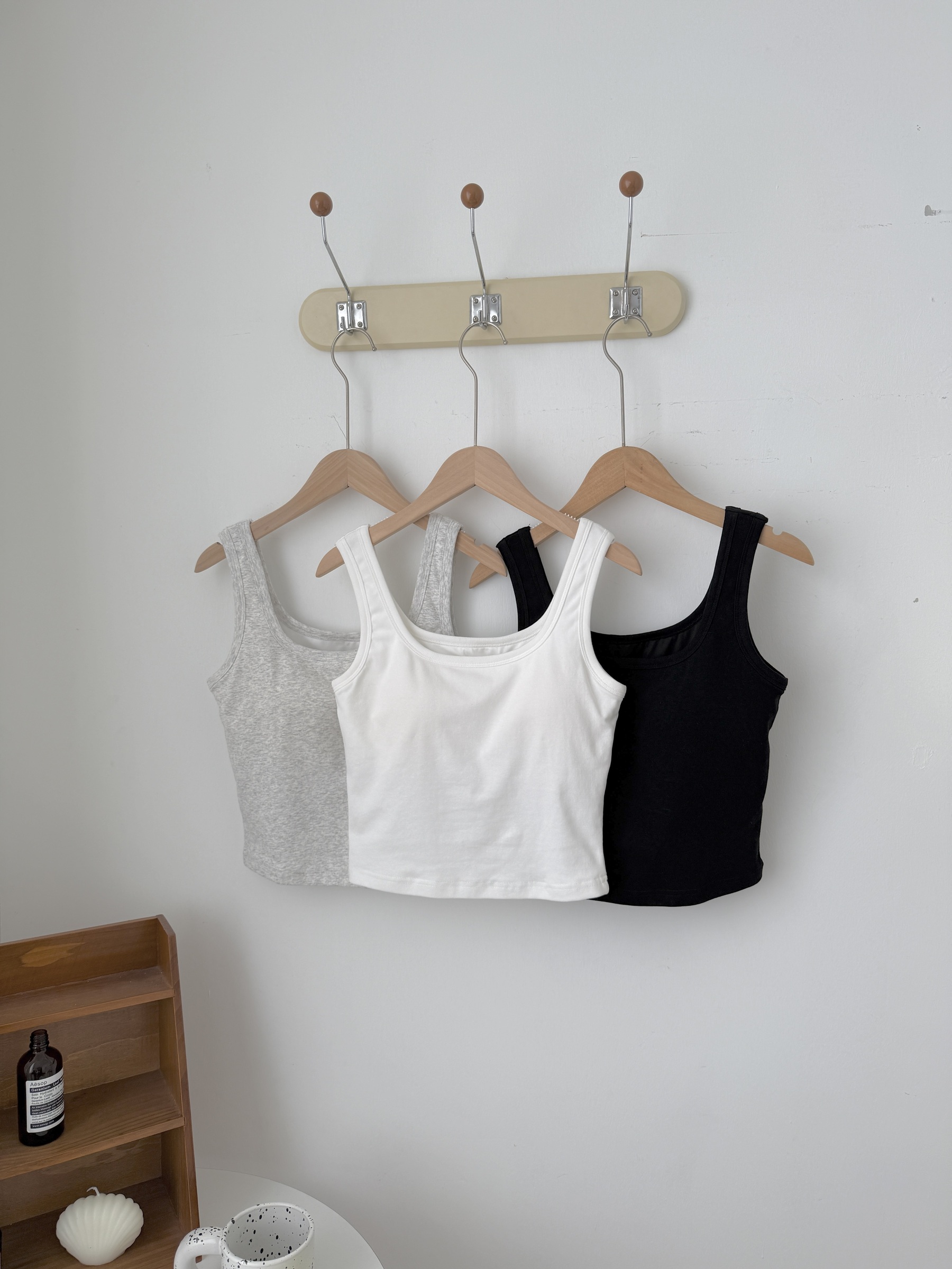 image_1FC5FA44-59BE-47E2-BDBE-569D410AB50D_1780537259