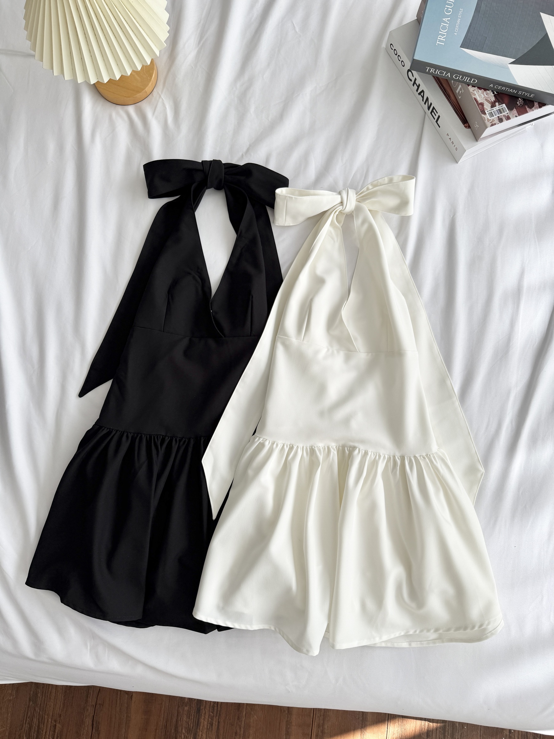 image_4D7264E0-687C-4C73-A161-038EEB8E9C57_1780538133