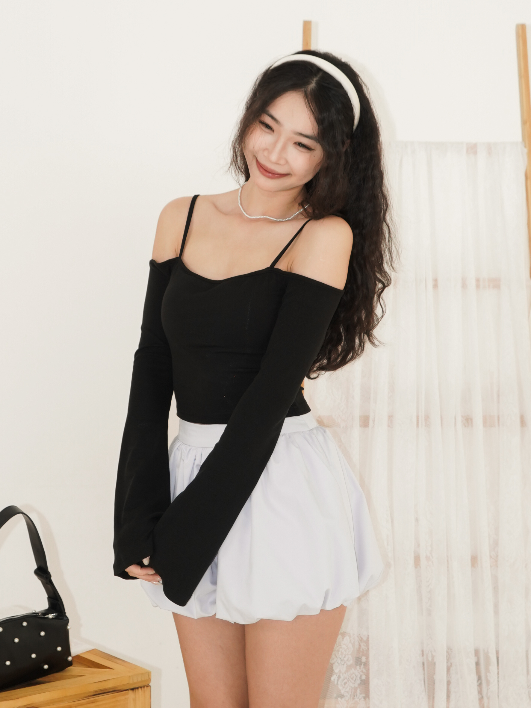 DSC07081