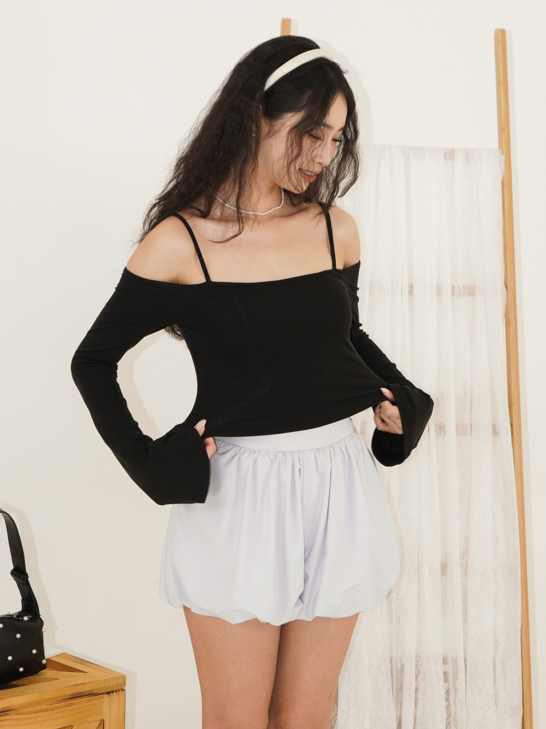 DSC07075