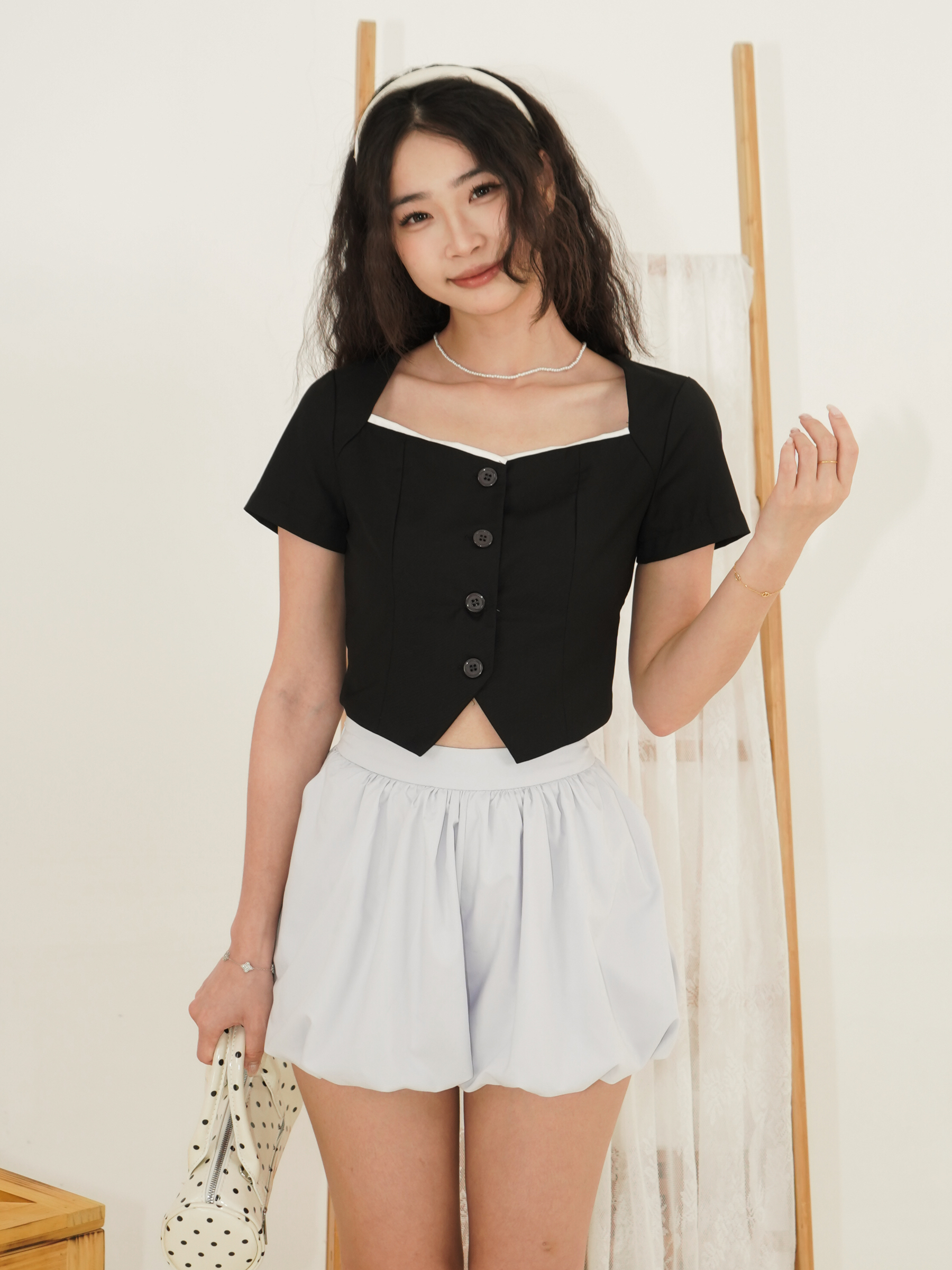 DSC07119