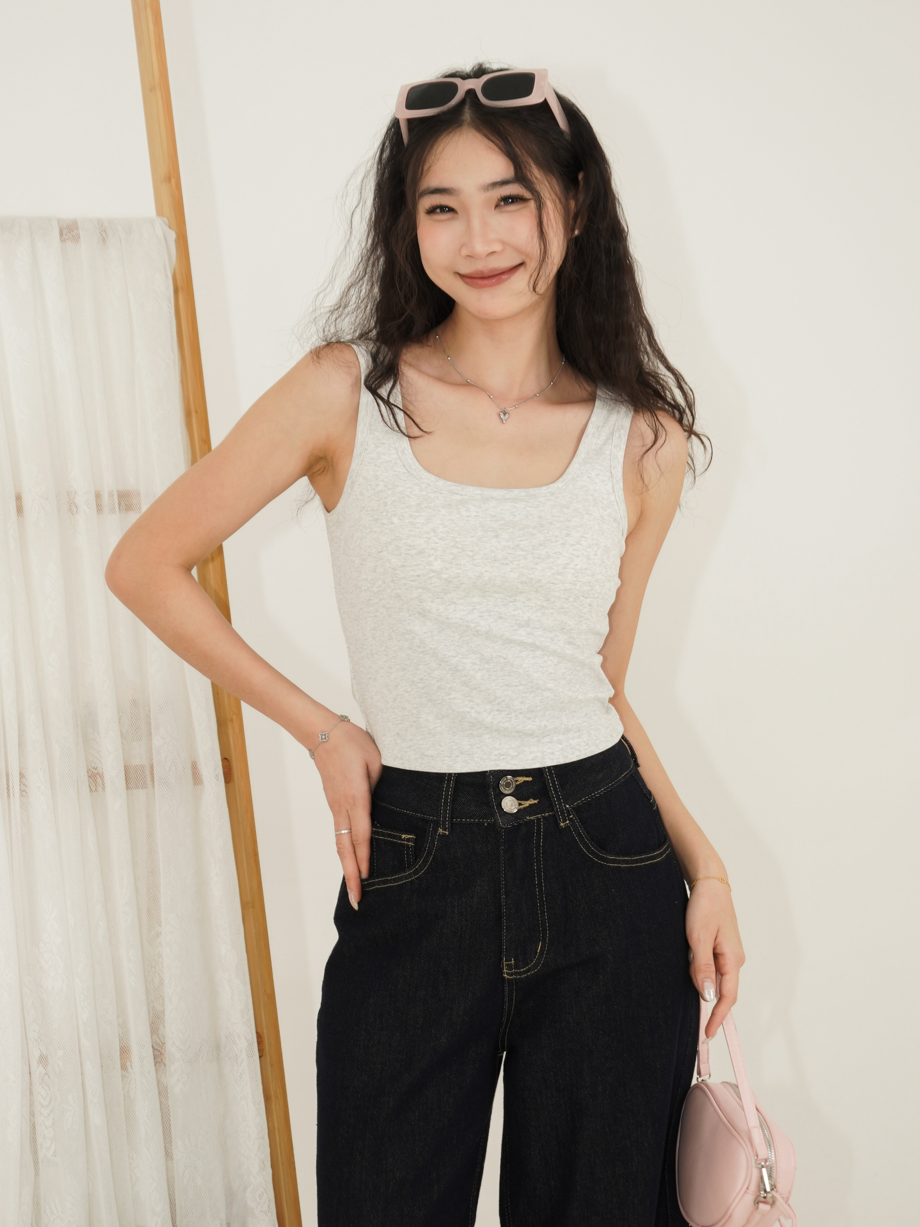 DSC07189