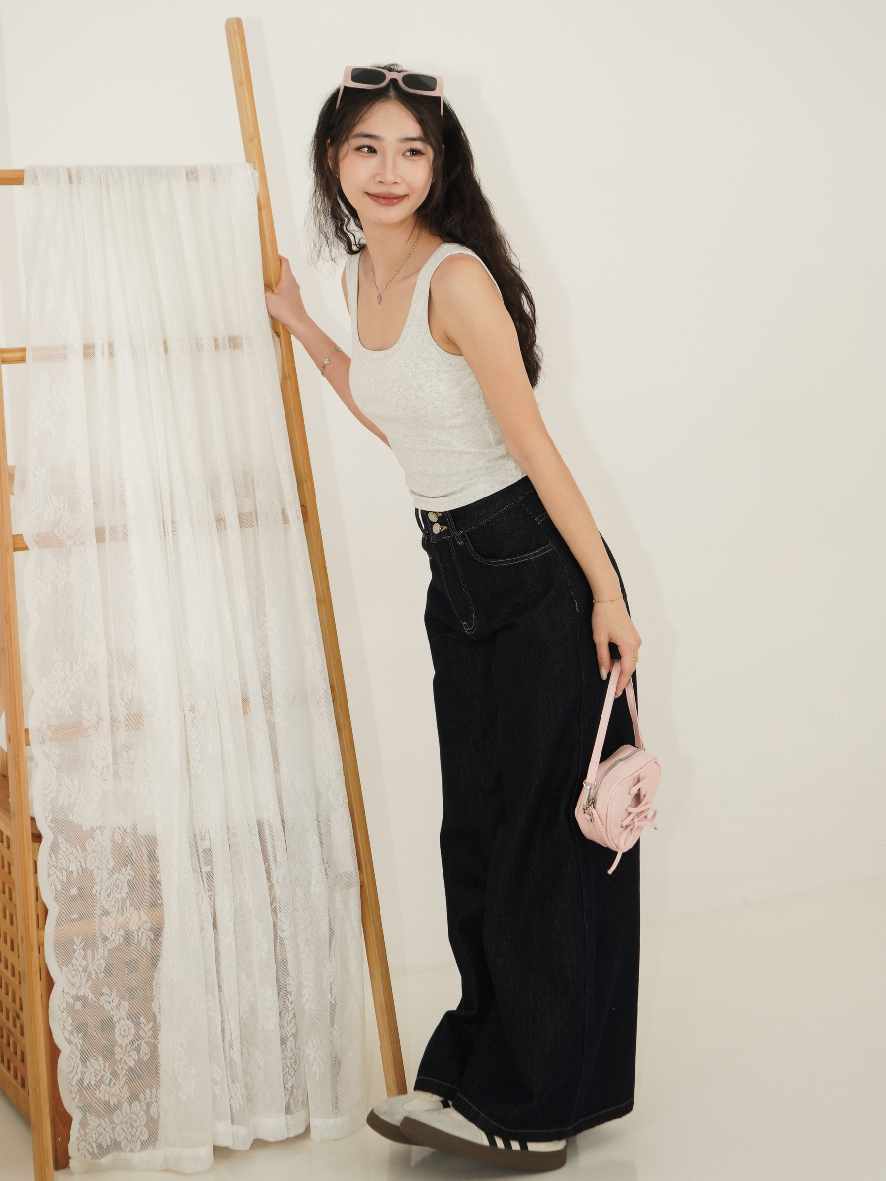 DSC07174