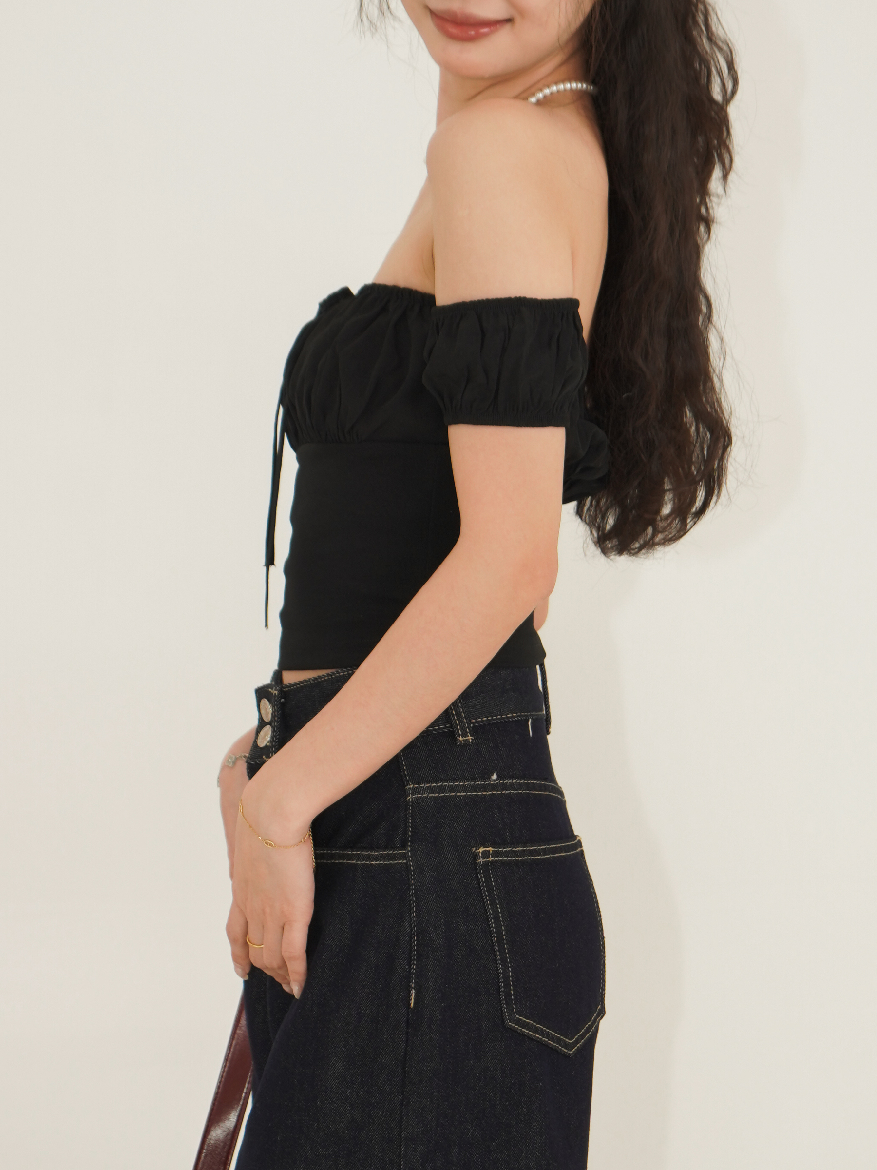 DSC07225
