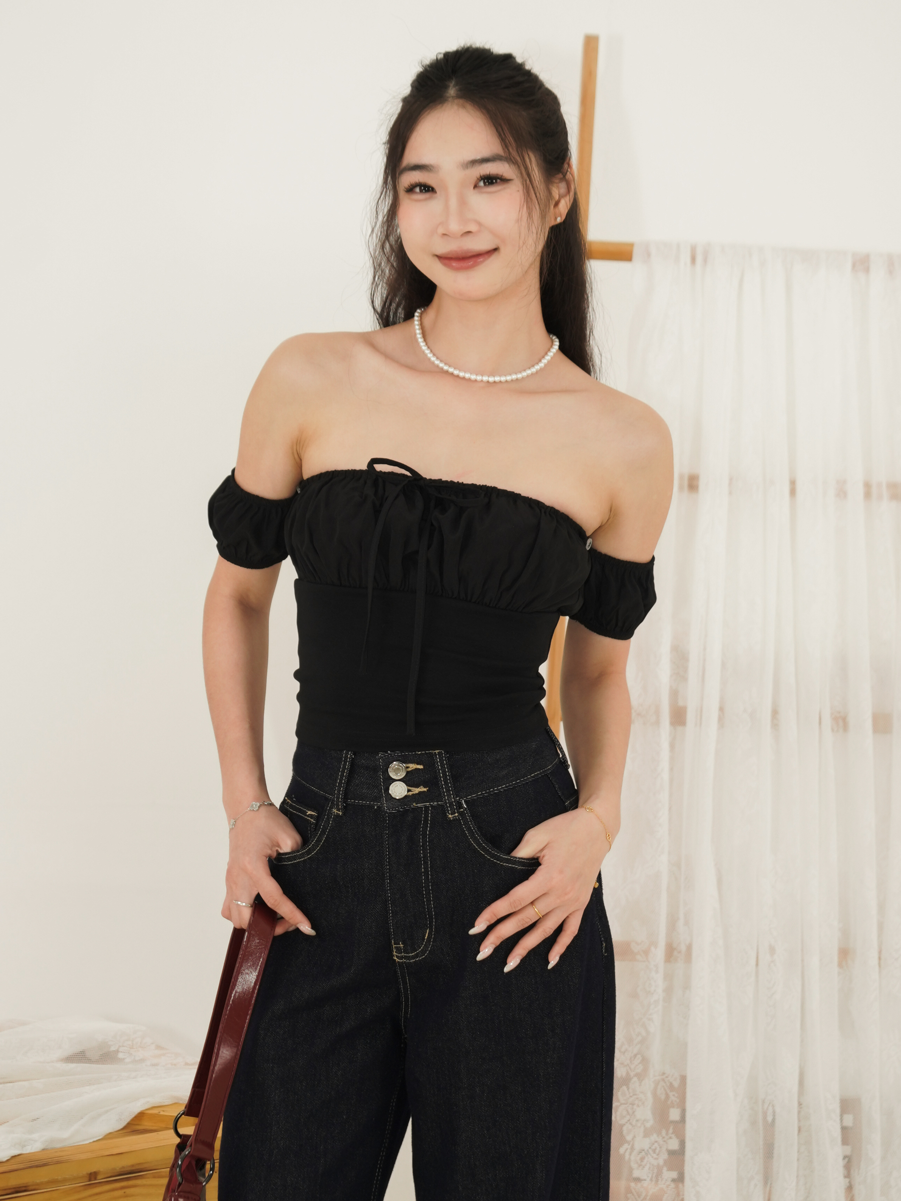 DSC07235