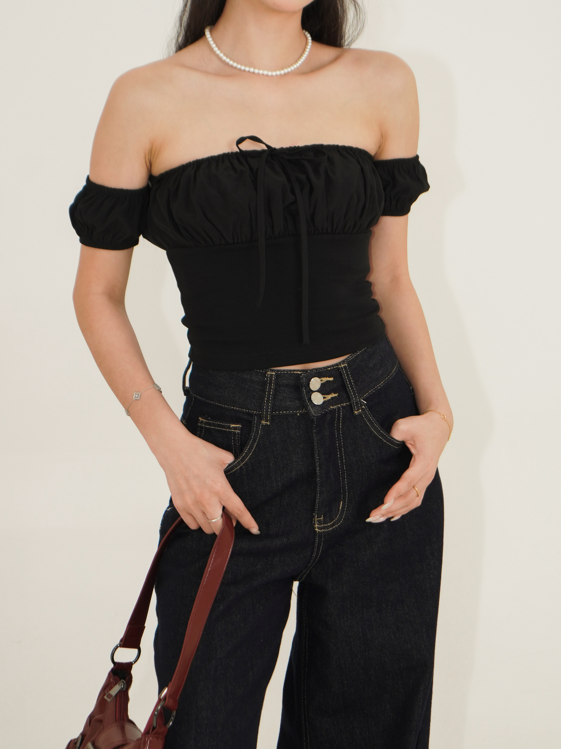 DSC07221