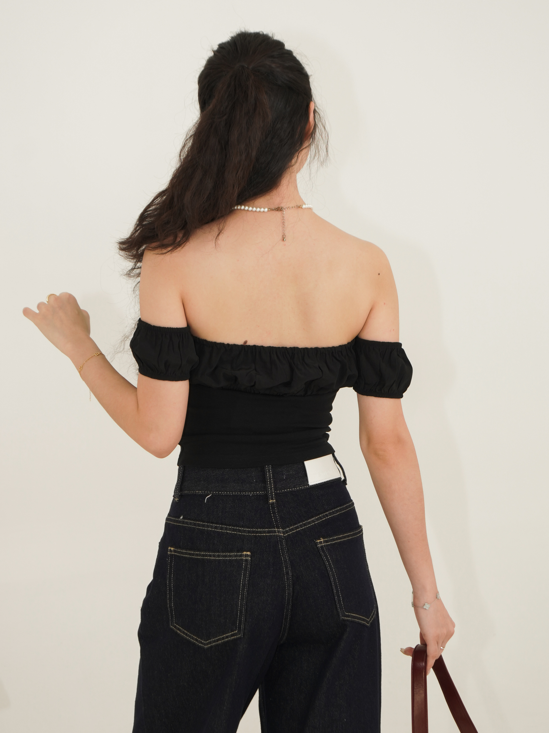DSC07226