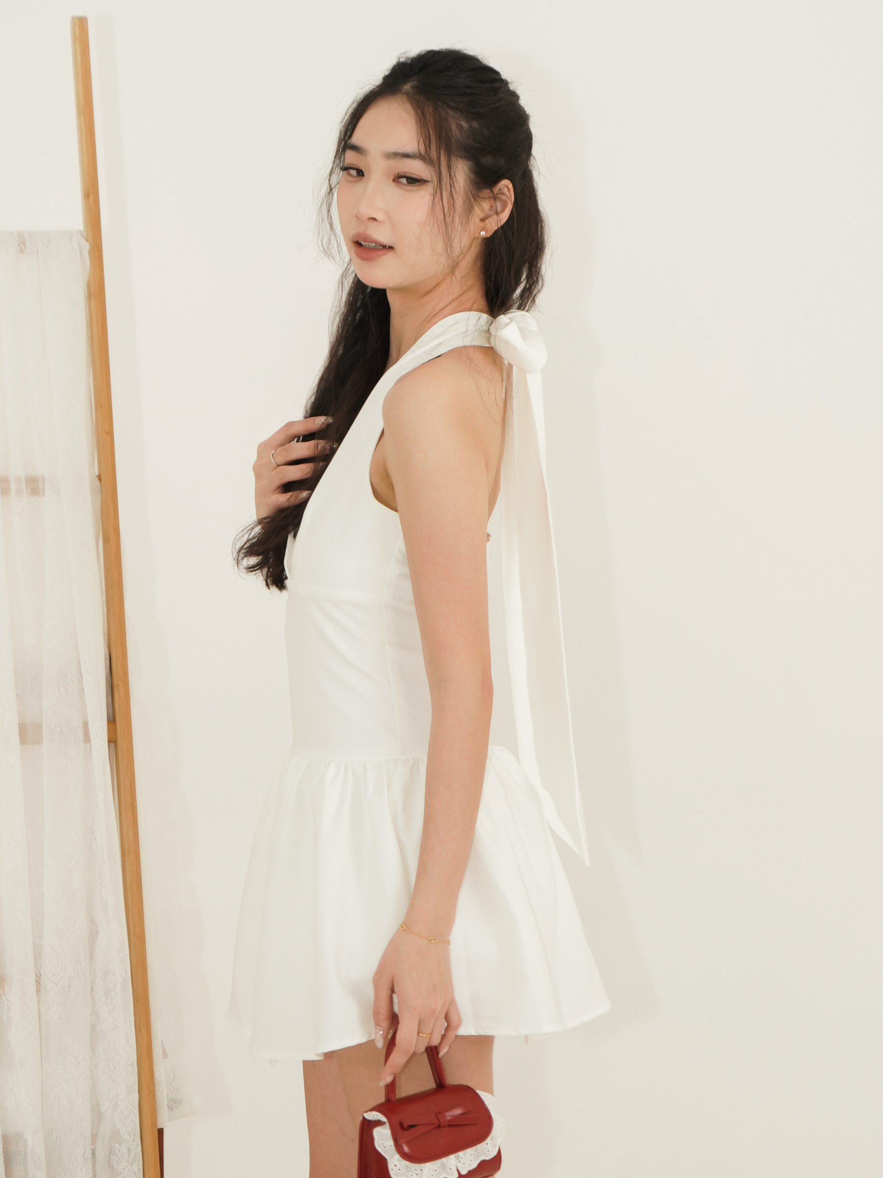 DSC07289
