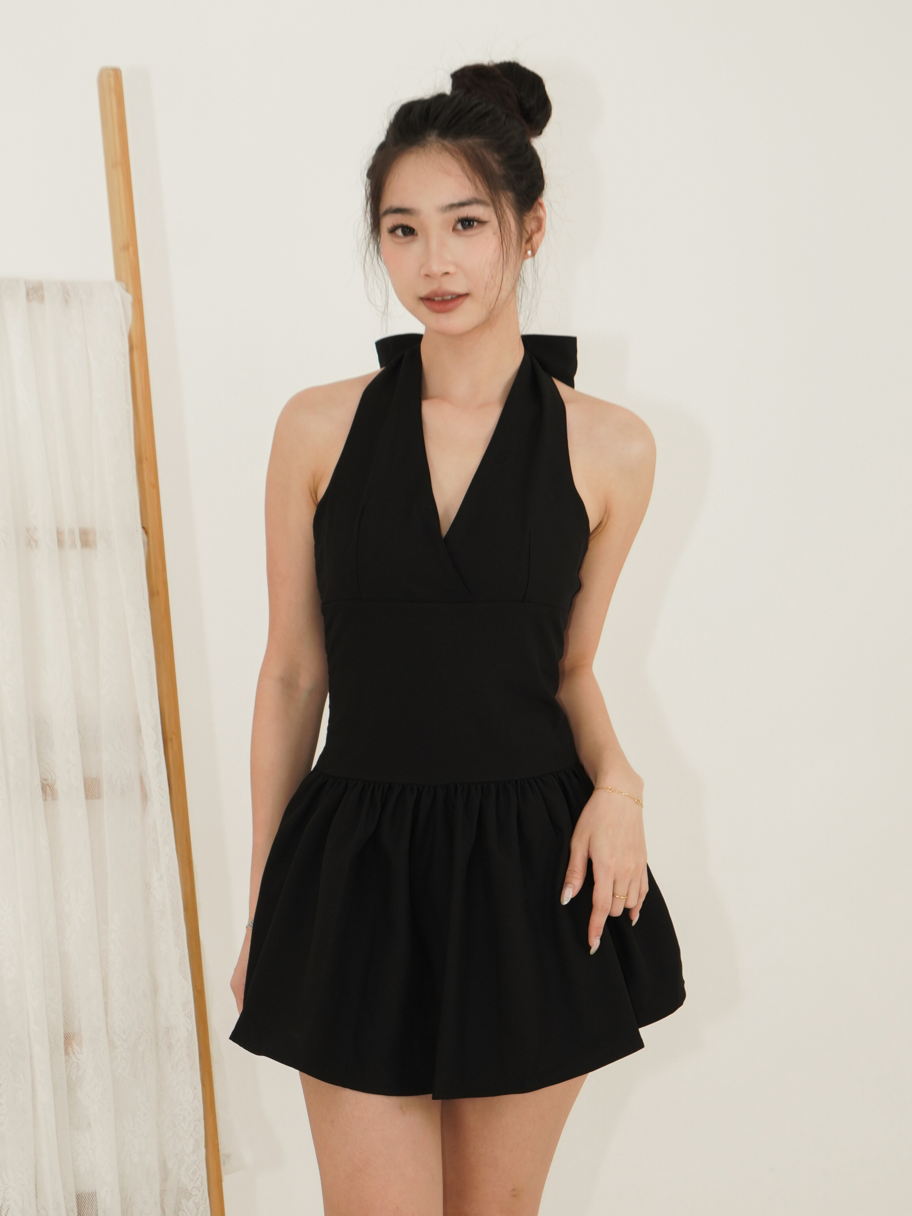 DSC07300