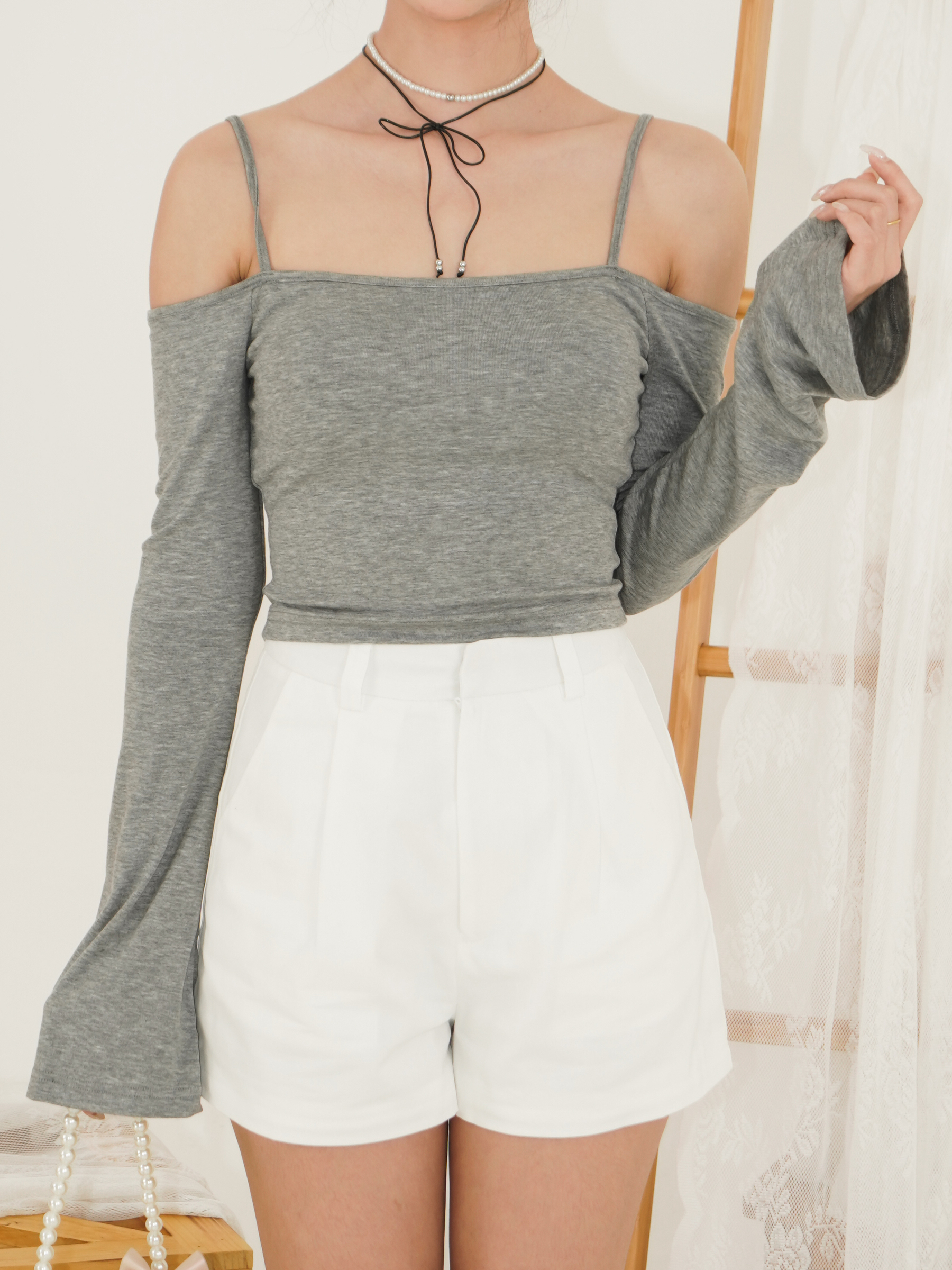 DSC07349