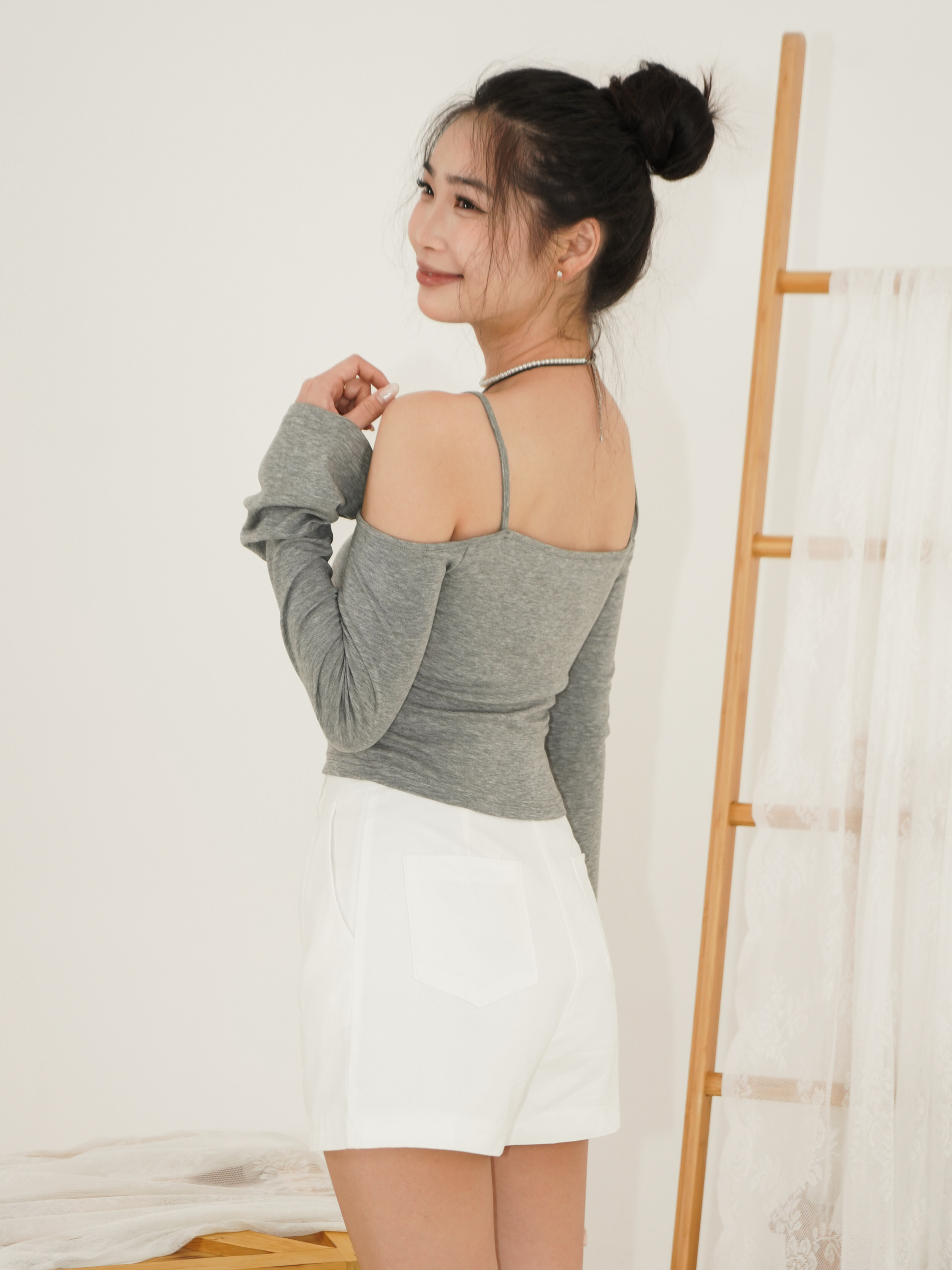 DSC07346