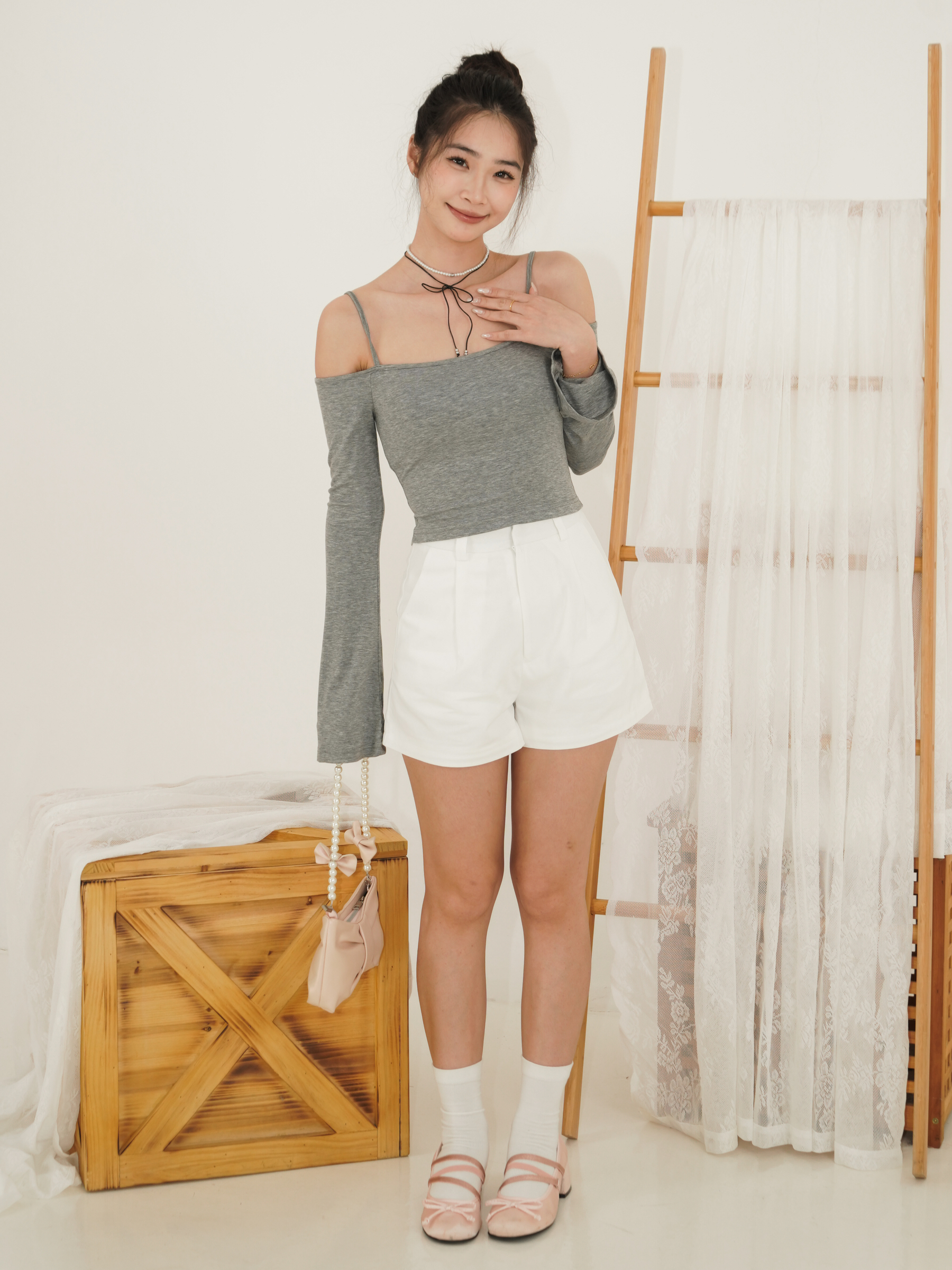 DSC07330