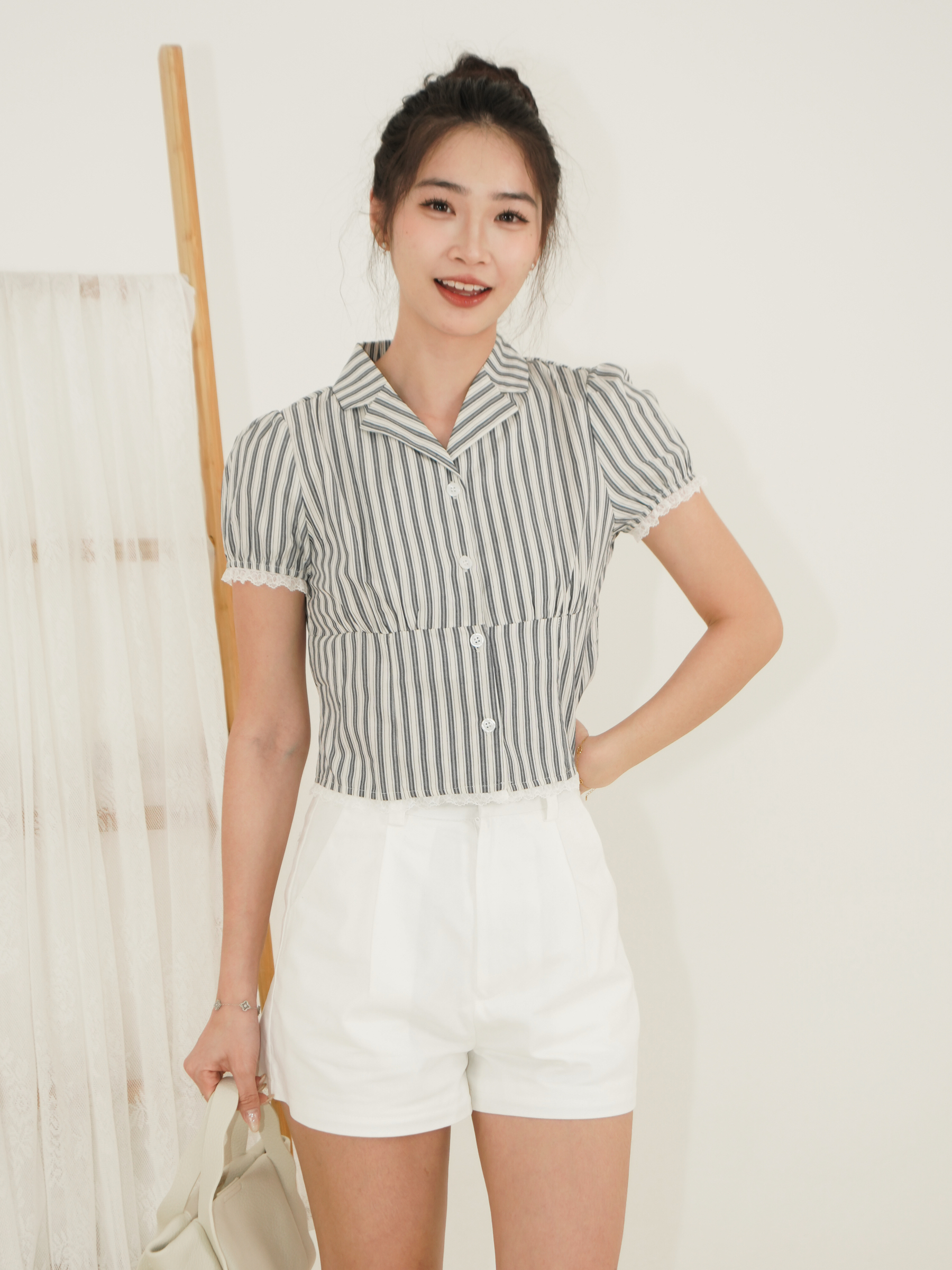 DSC07370
