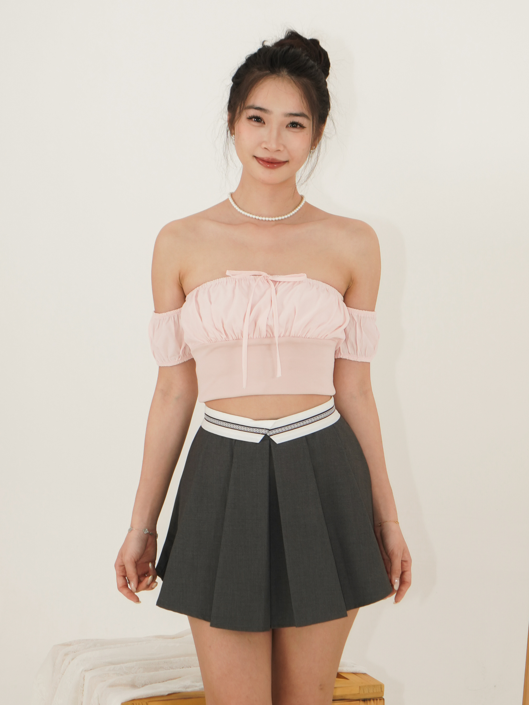 DSC07414