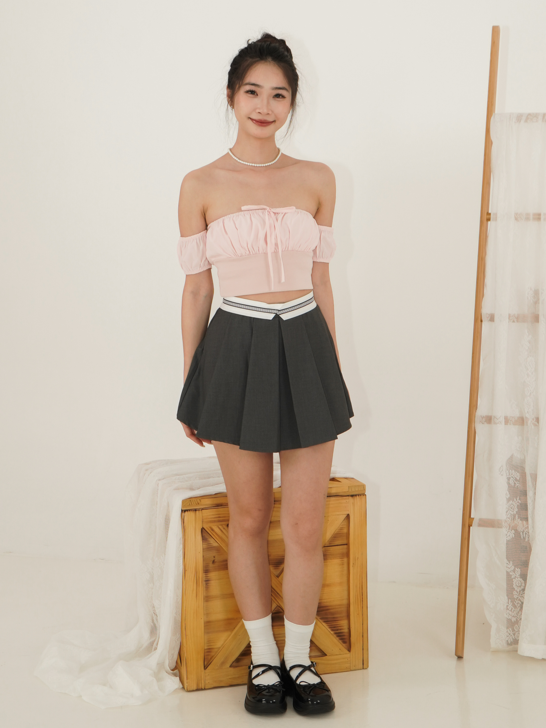 DSC07403