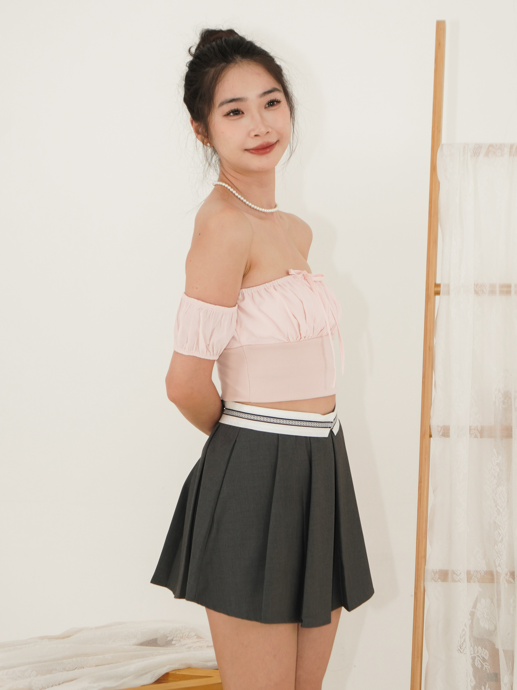 DSC07423