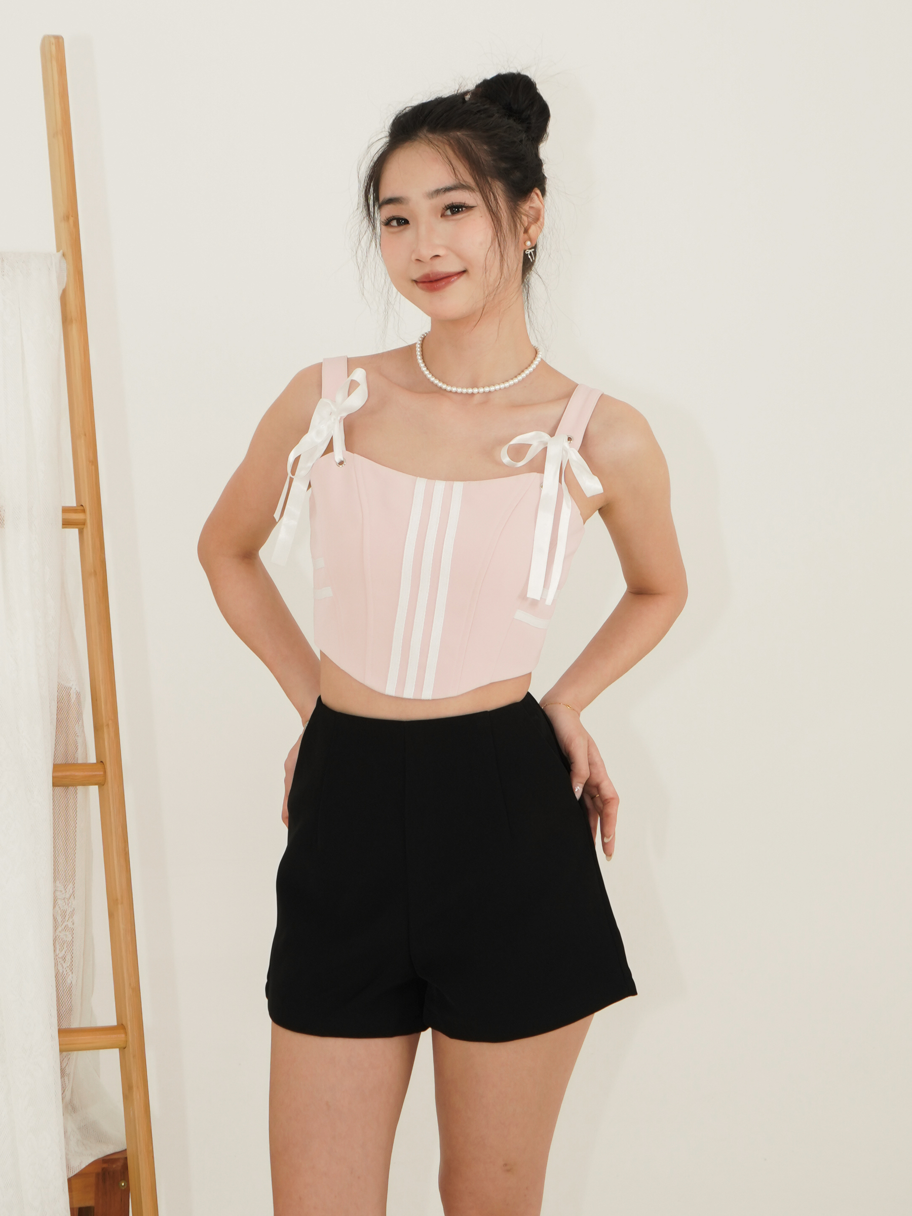 DSC07479