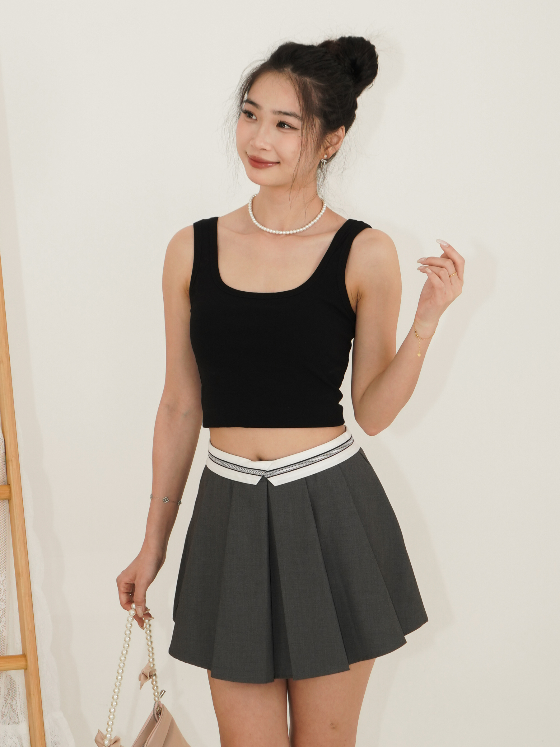 DSC07447