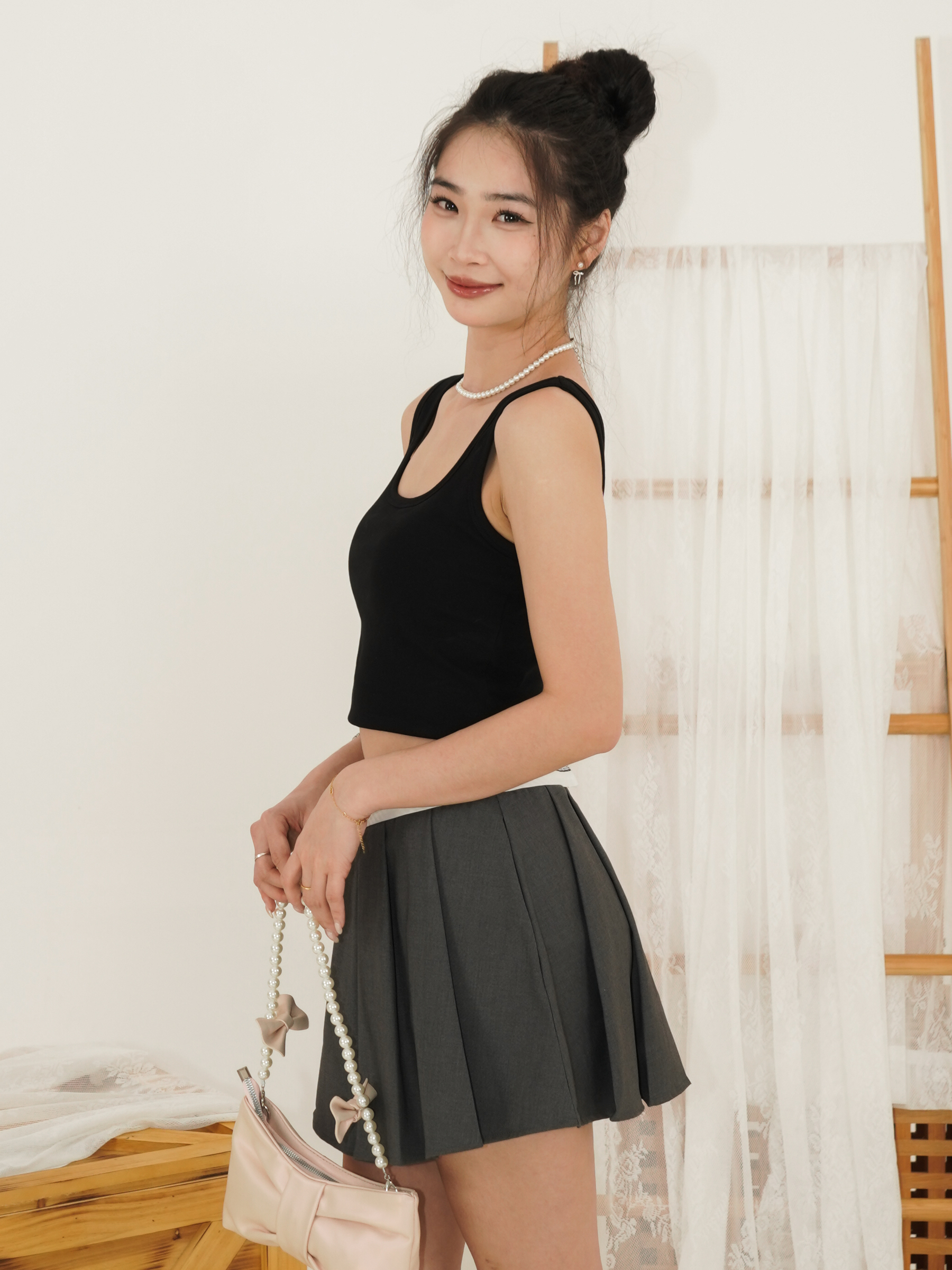 DSC07455